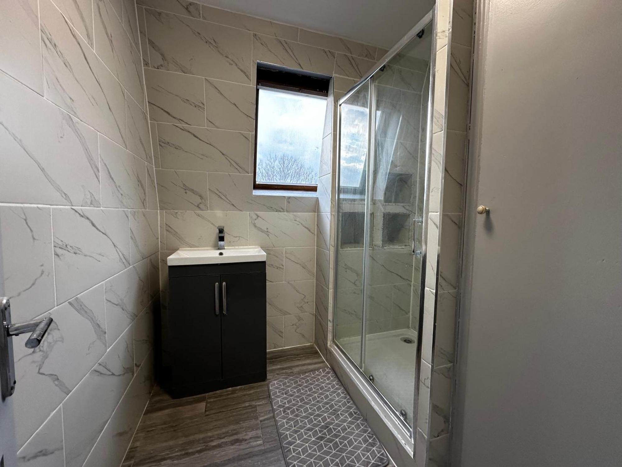 Grove 2 Accommodatie bij particulieren
