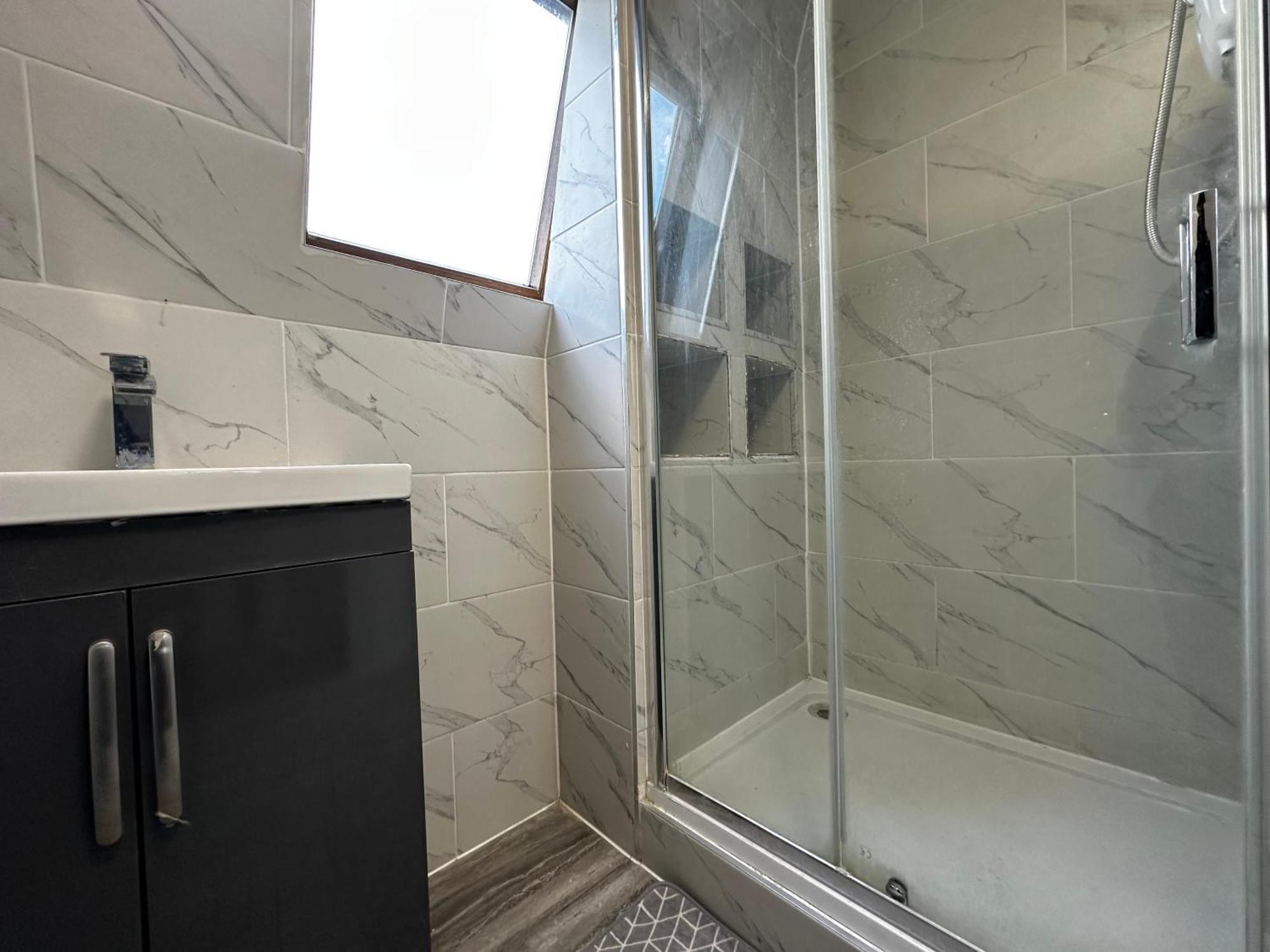 Accommodatie bij particulieren Grove 2