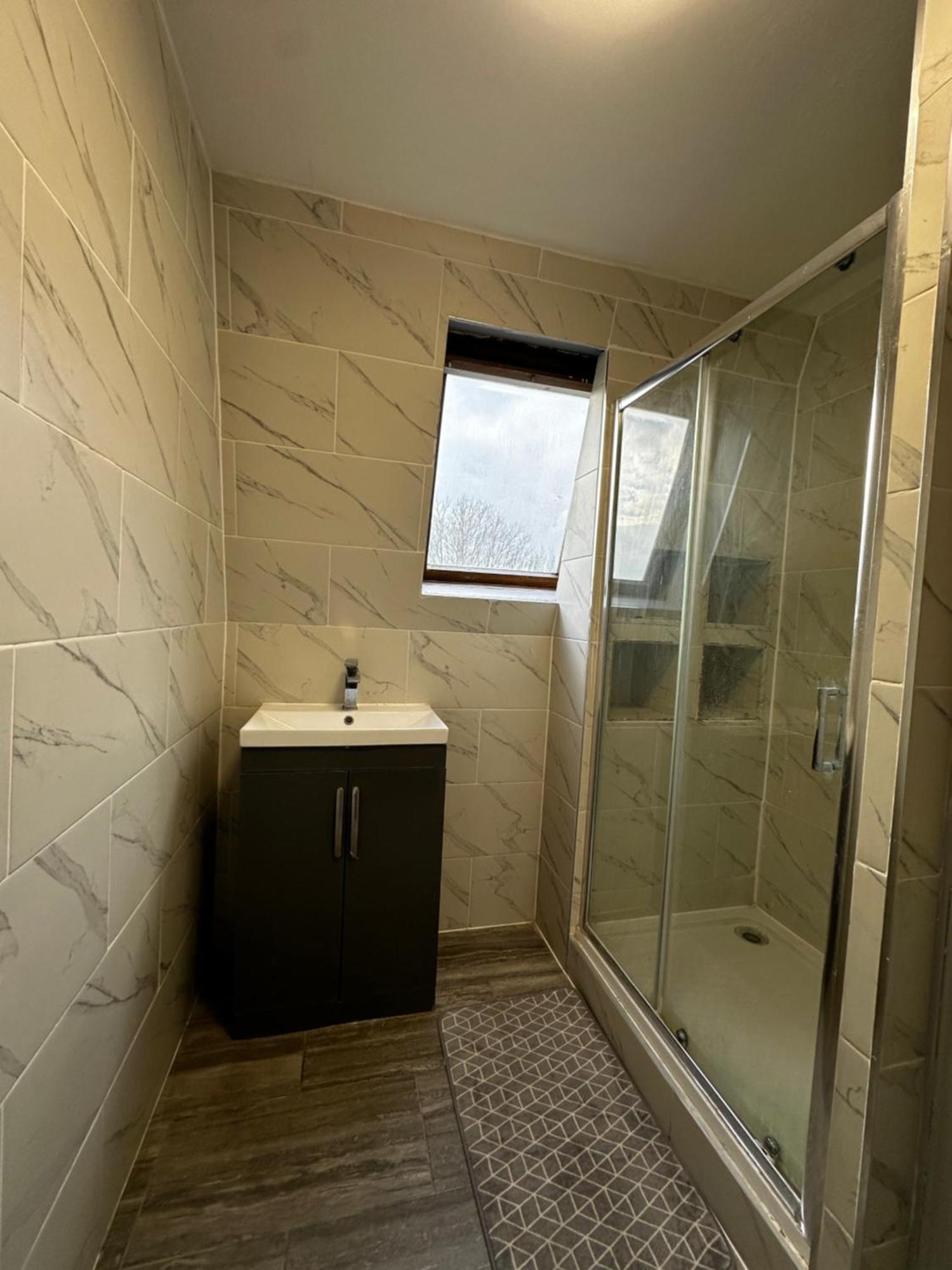 Grove 2 Accommodatie bij particulieren *