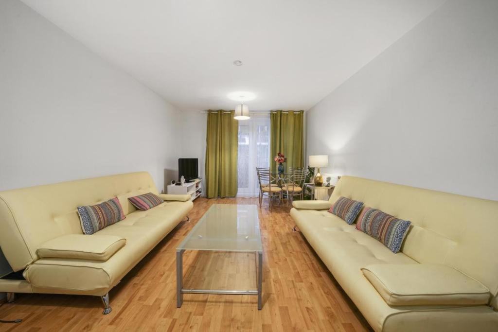 Apartamento Cosy I Bed Bermondsey Street Bridge Tower Bridge - Great Location Excellent Transport Links Londres