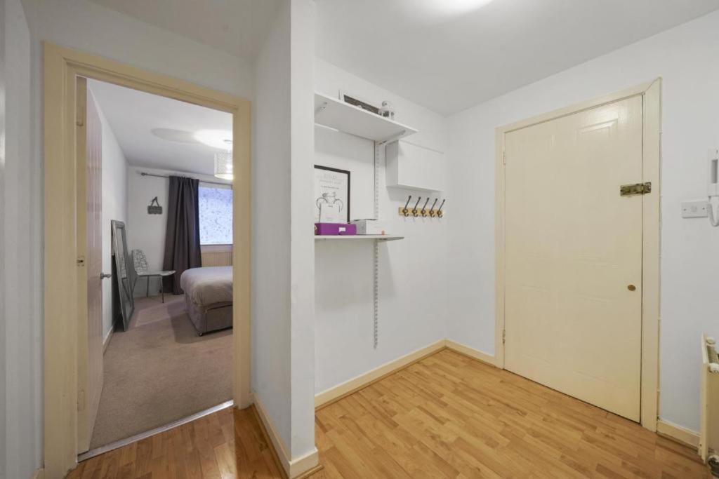 Cosy I Bed Bermondsey Street Bridge Tower Bridge - Great Location Excellent Transport Links * Londres
