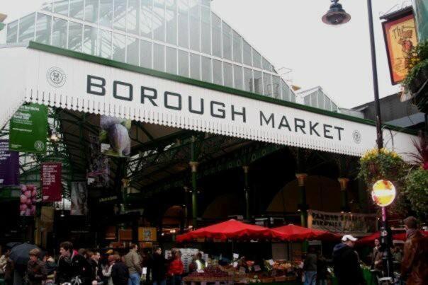 Apartamento Cosy I Bed Bermondsey Street Bridge Tower Bridge - Great Location Excellent Transport Links Londres