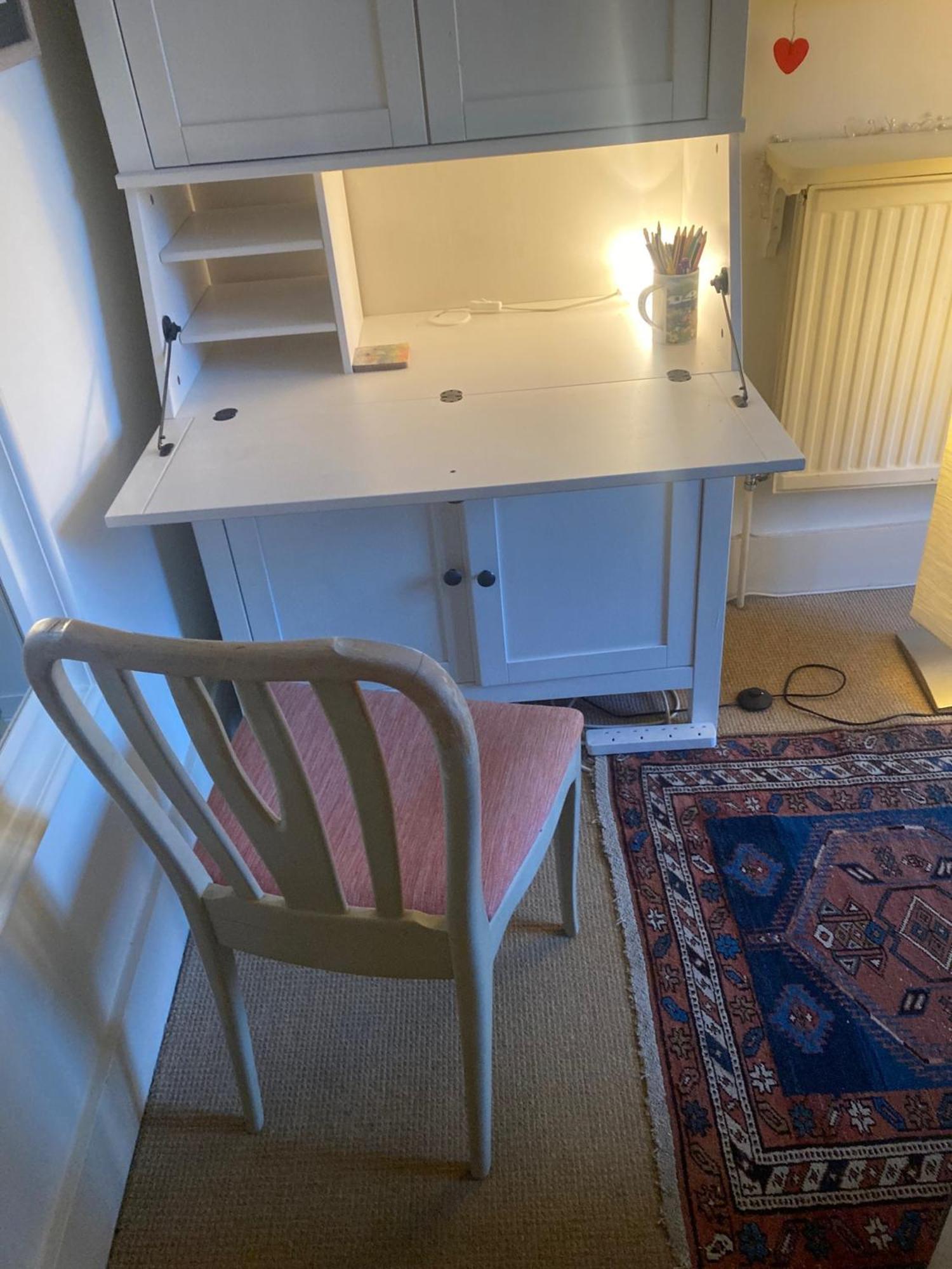 Apartment Stylish Flat Near Tower Bridge *