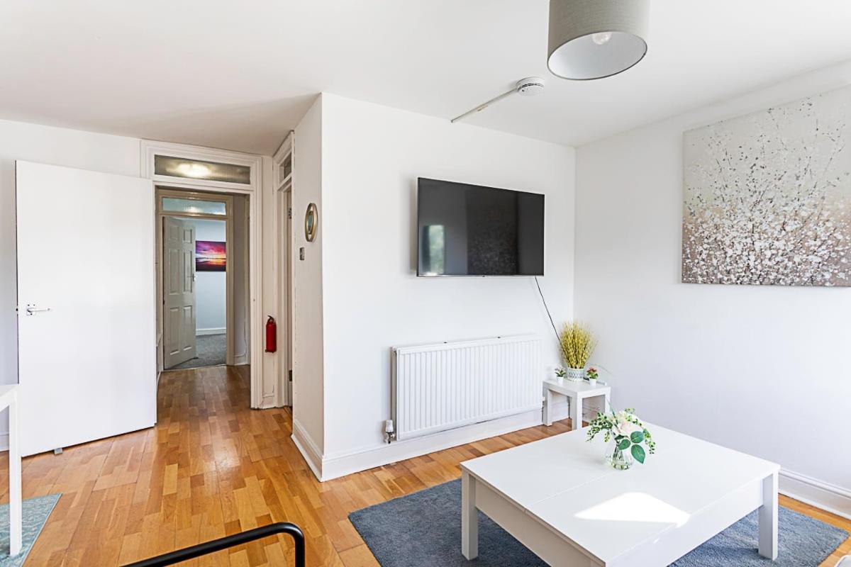 Modern Near