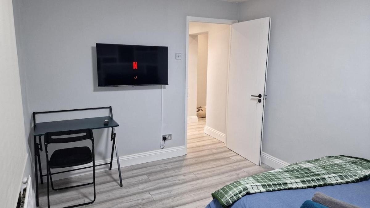 Apartment Stratford 2 Bedroom