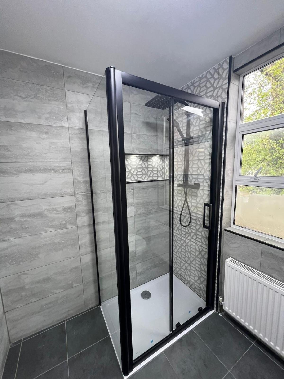 Stratford 2 Bedroom *