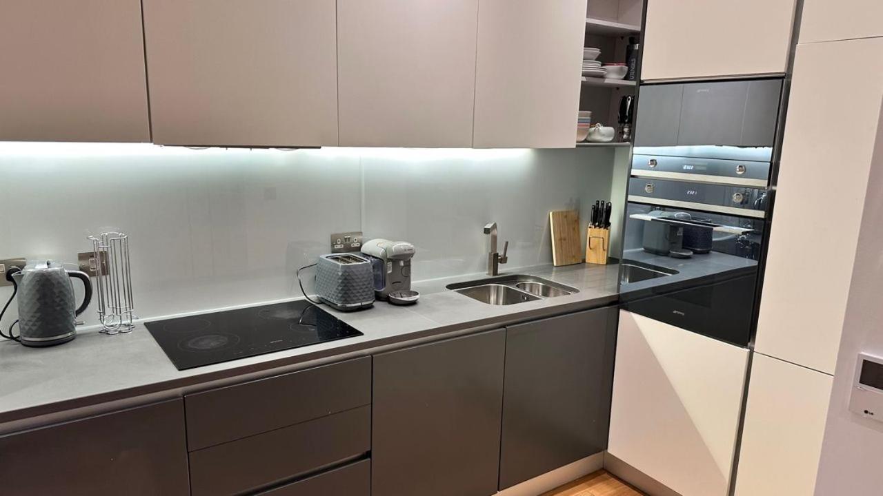 Bank - Of Apartamento *