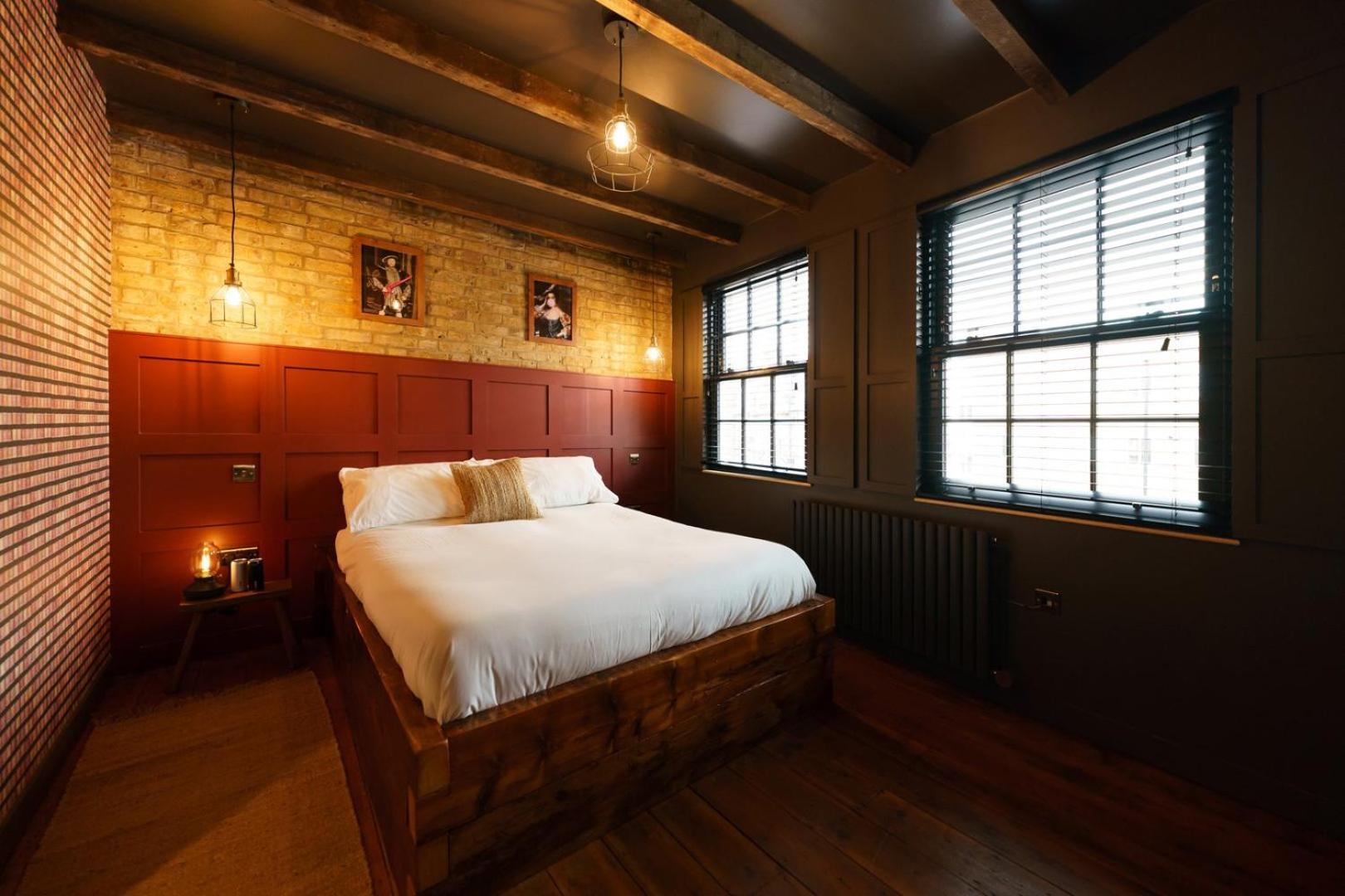 Appartement Guestready - Charming Heritage In