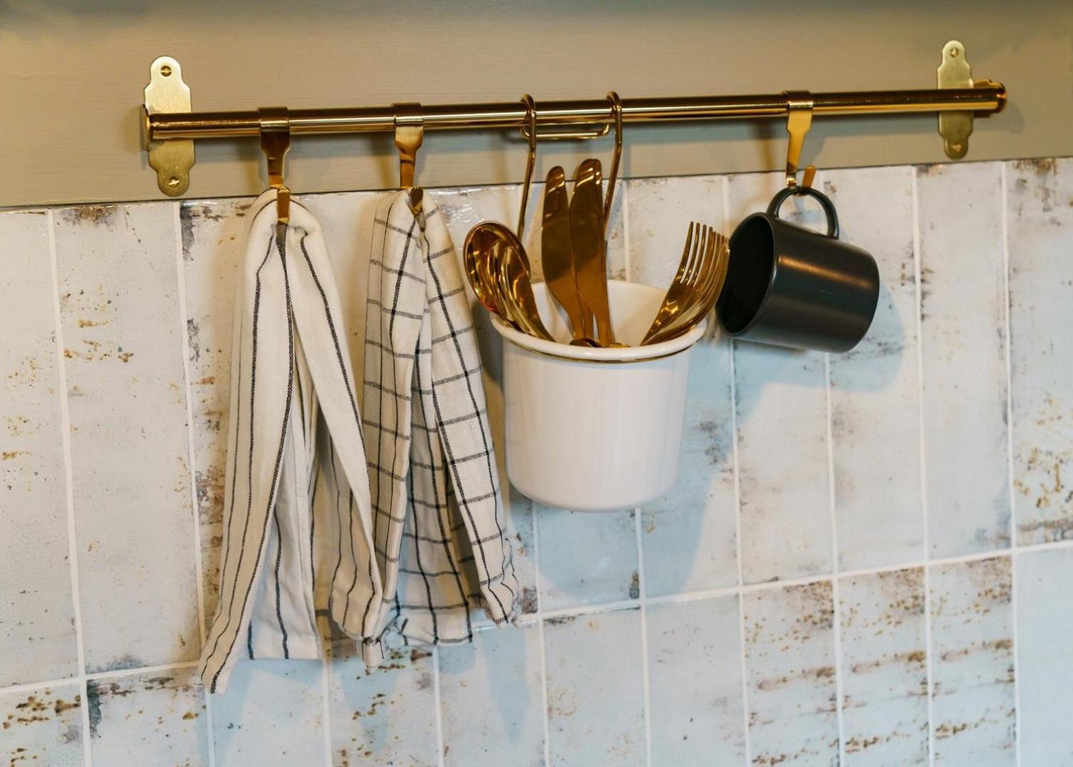 Appartement Guestready - Charming Heritage In