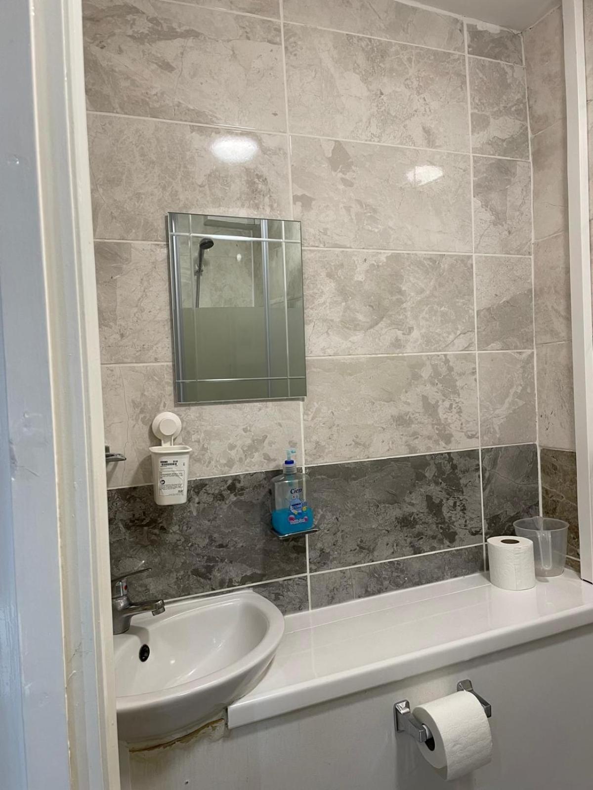 Leman House Gasthof 3*