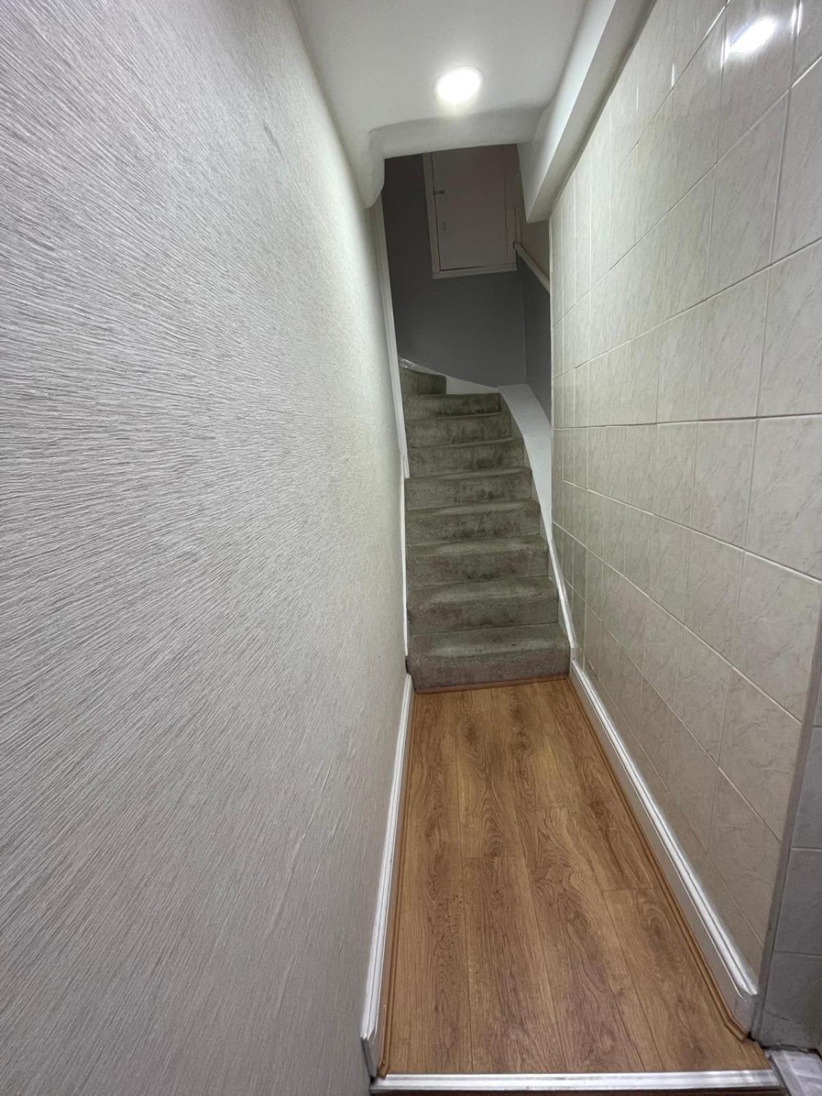 Leman House Gasthof 3*