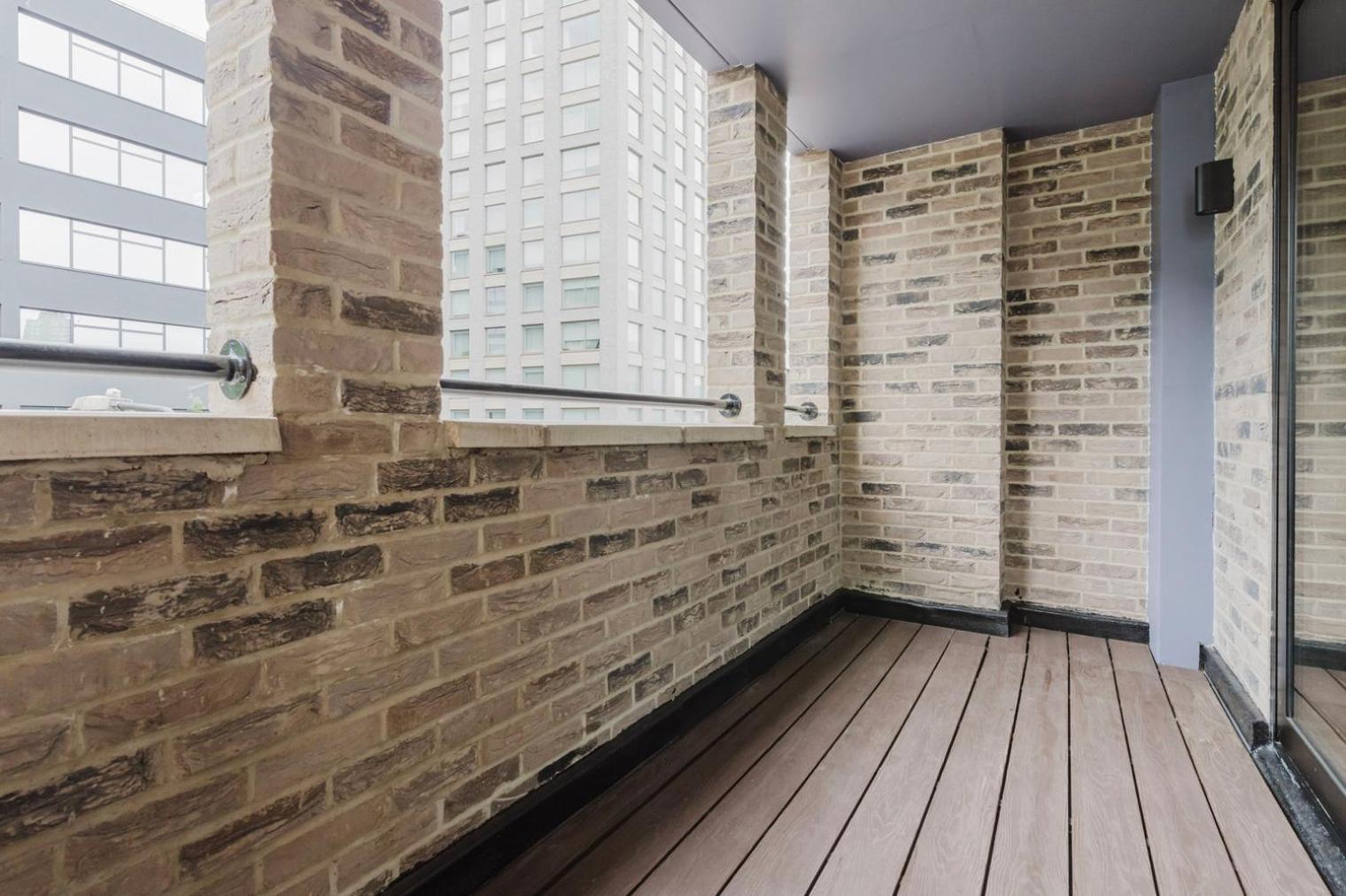 Blueground Whitechapel Balcony Nr Shops Bars Lon-569