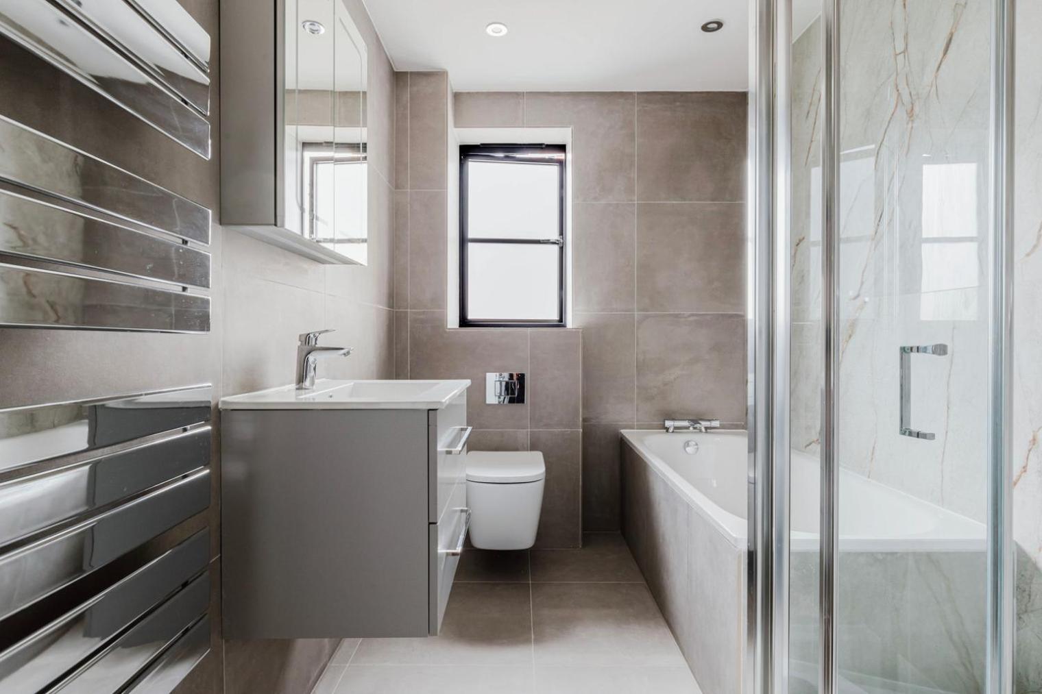 Apartment Blueground Whitechapel Balcony Nr Shops Bars Lon-569 London