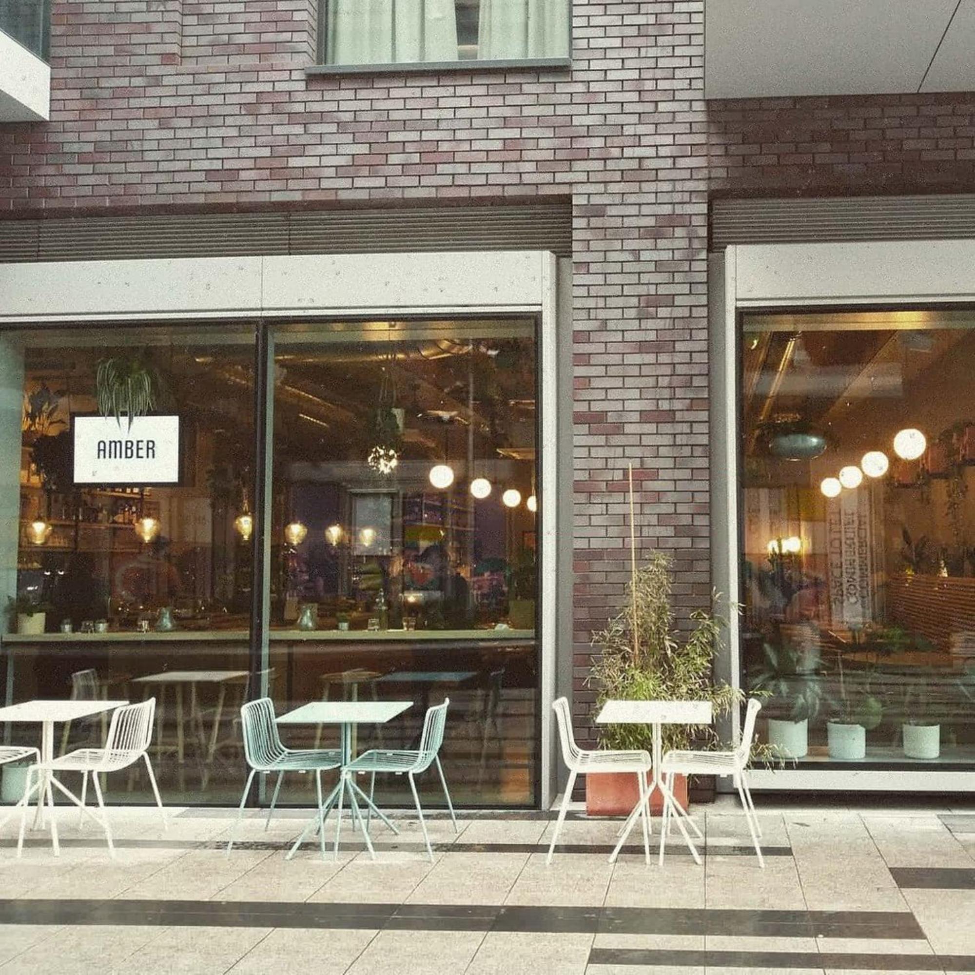 Serenity In The City: 5br In Whitechapel * Londen