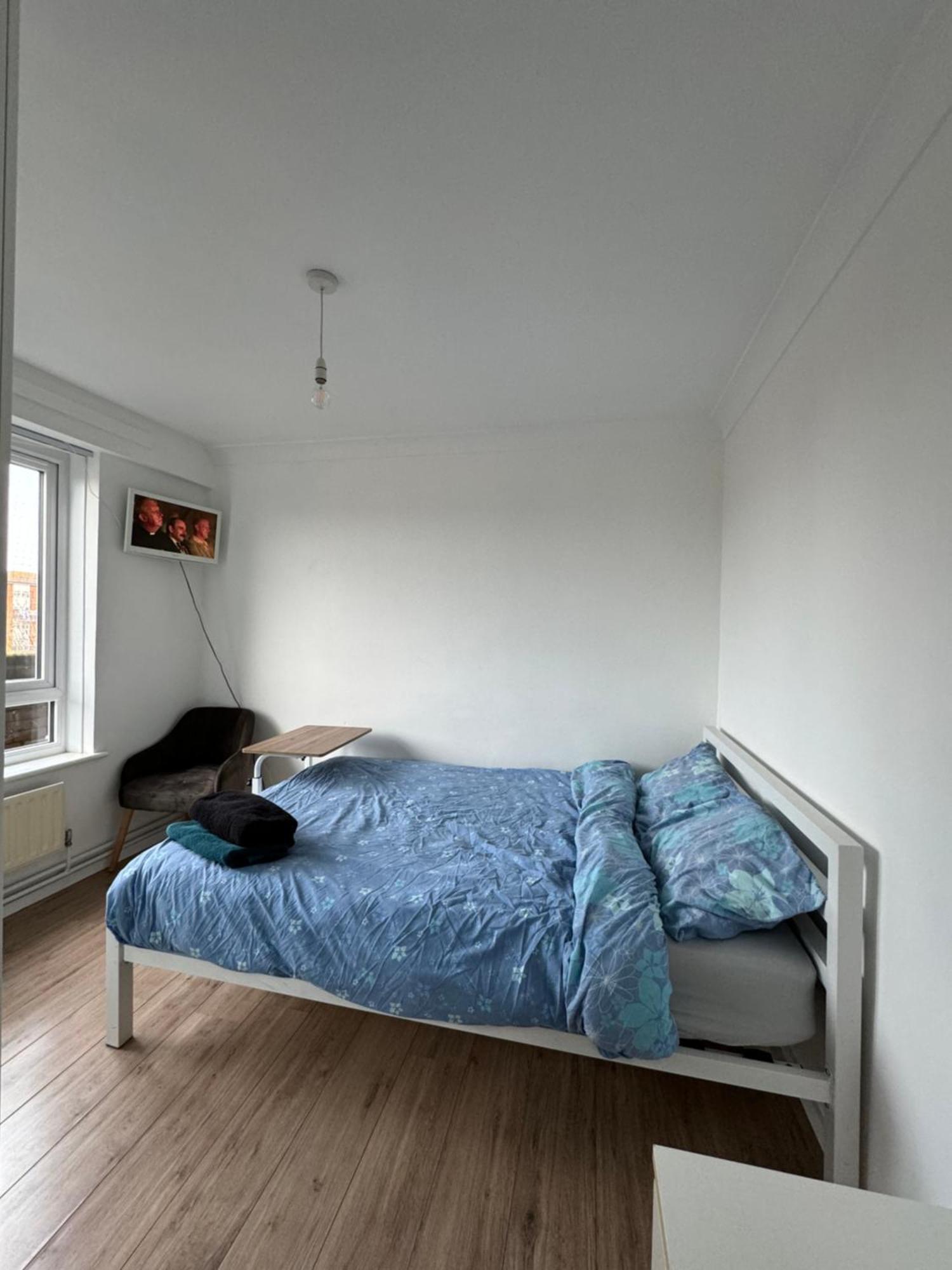 Homestay Large Guest Overlooking *