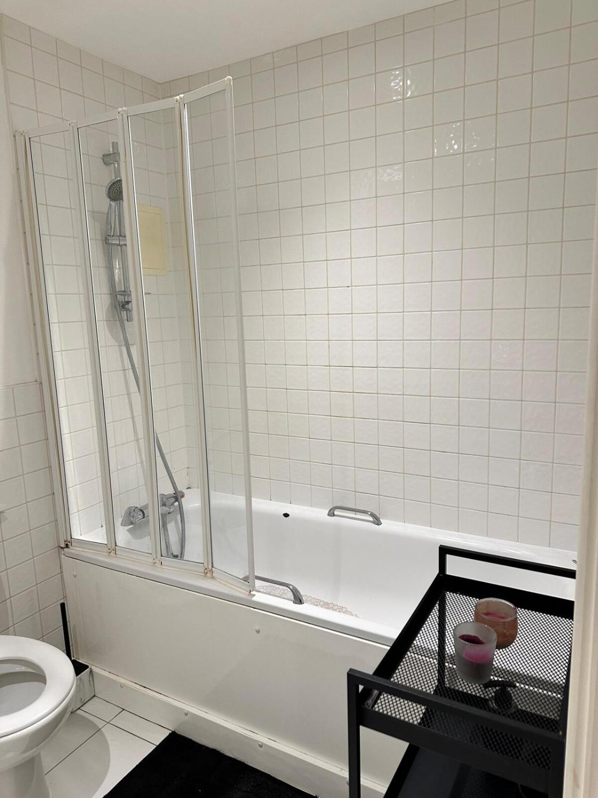 Apartment Stratford