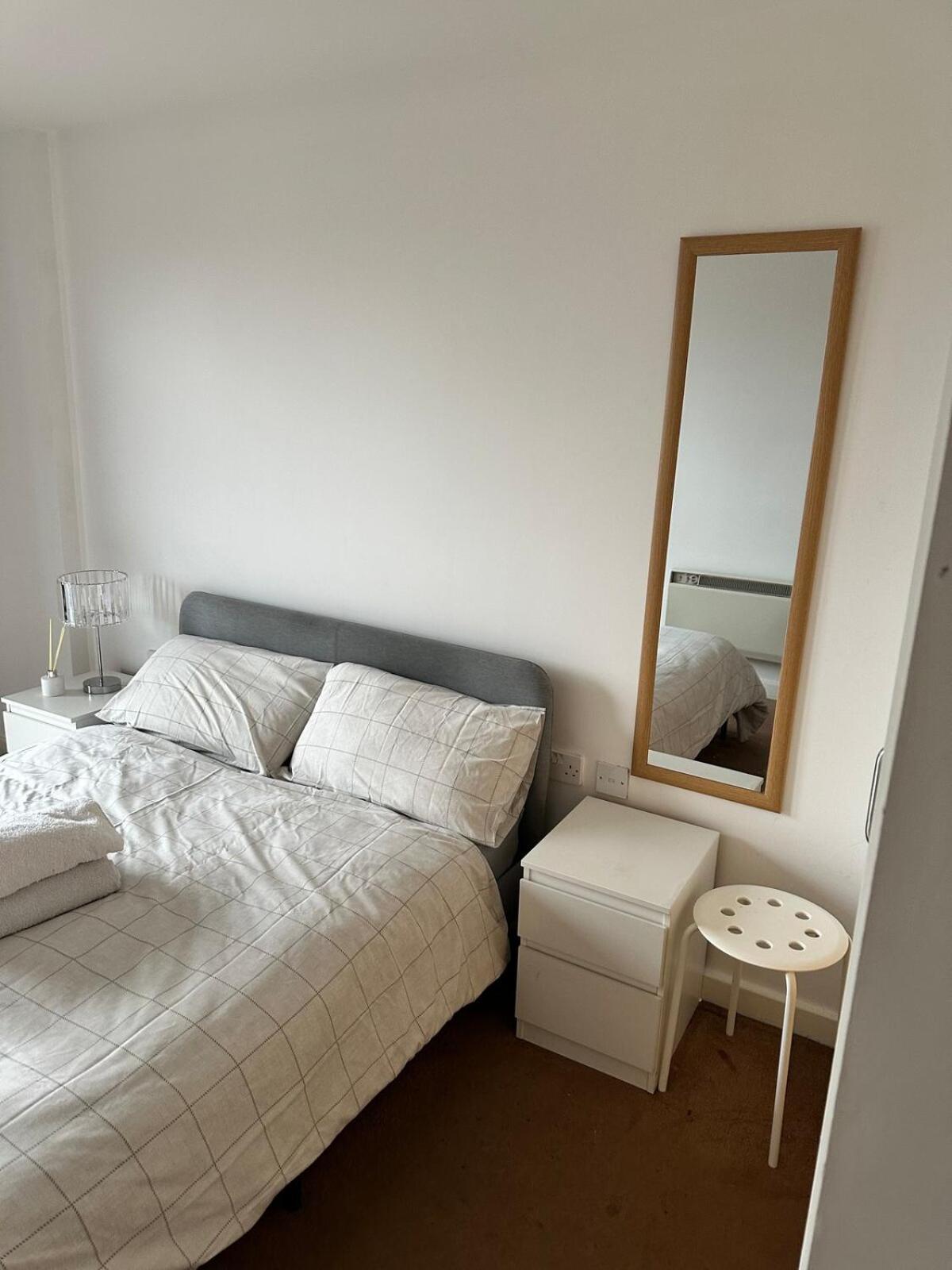 Apartment Stratford *