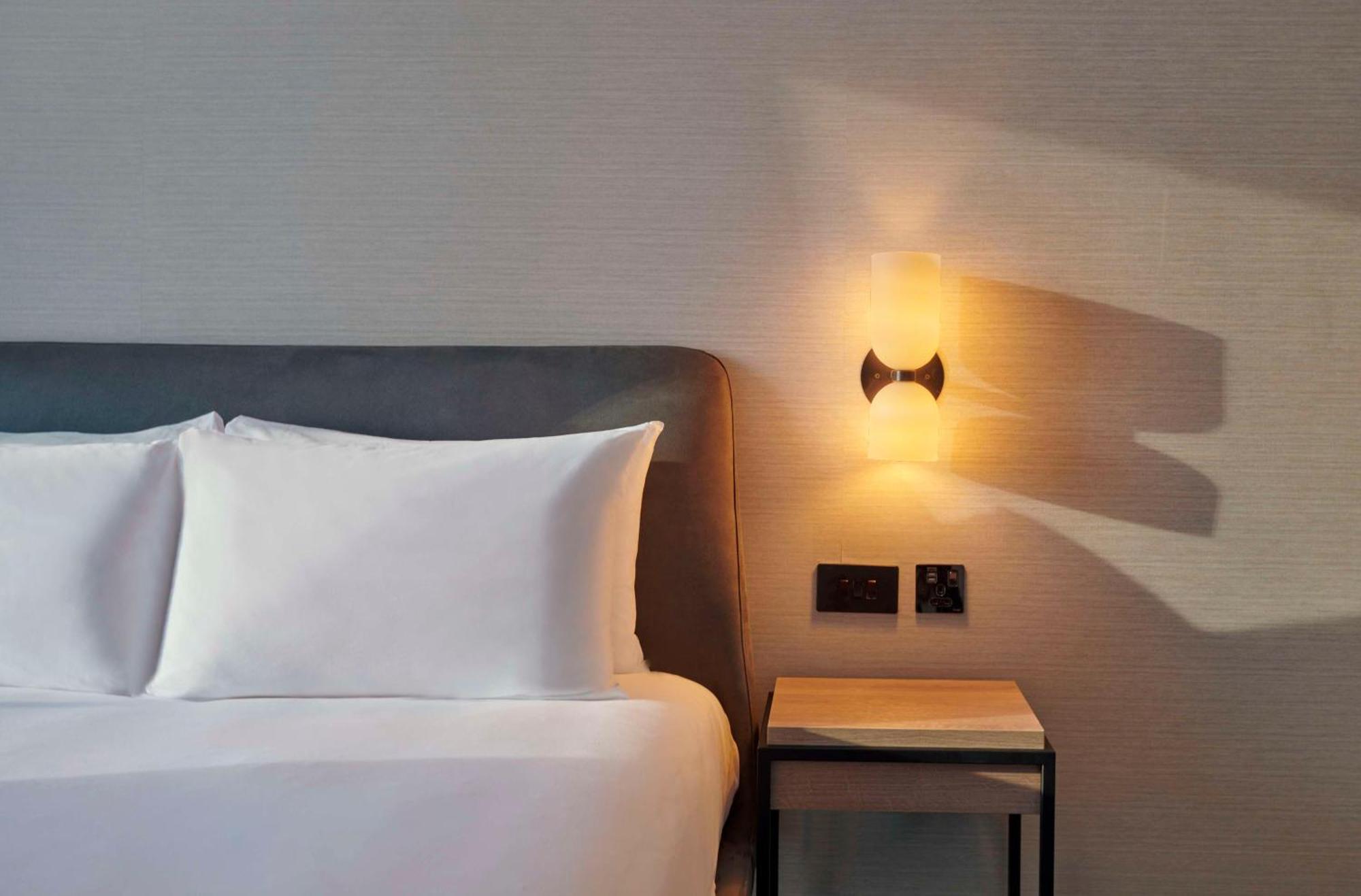 Hyatt House Stratford - 4* London