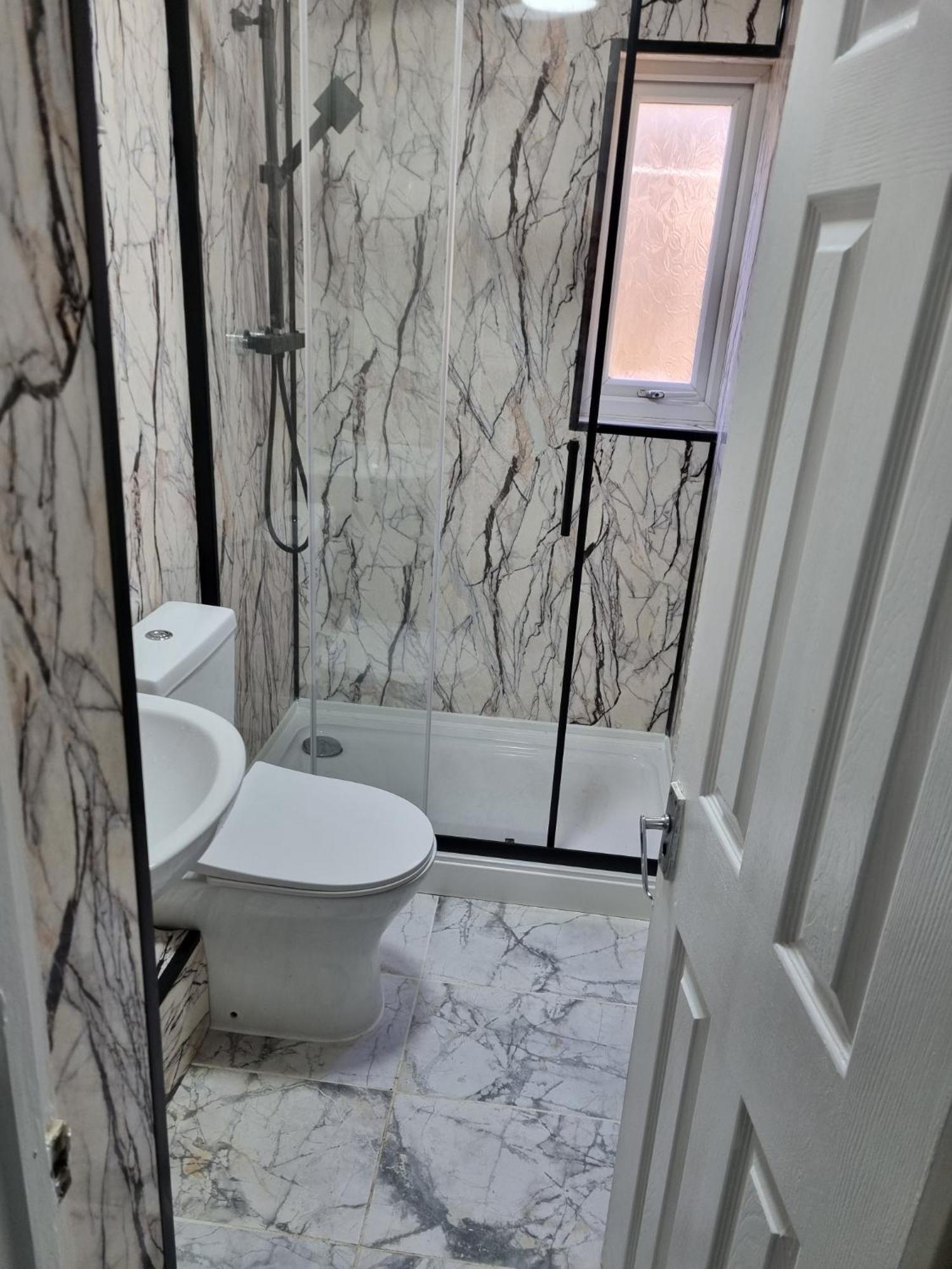 Durham 4 Homestay London