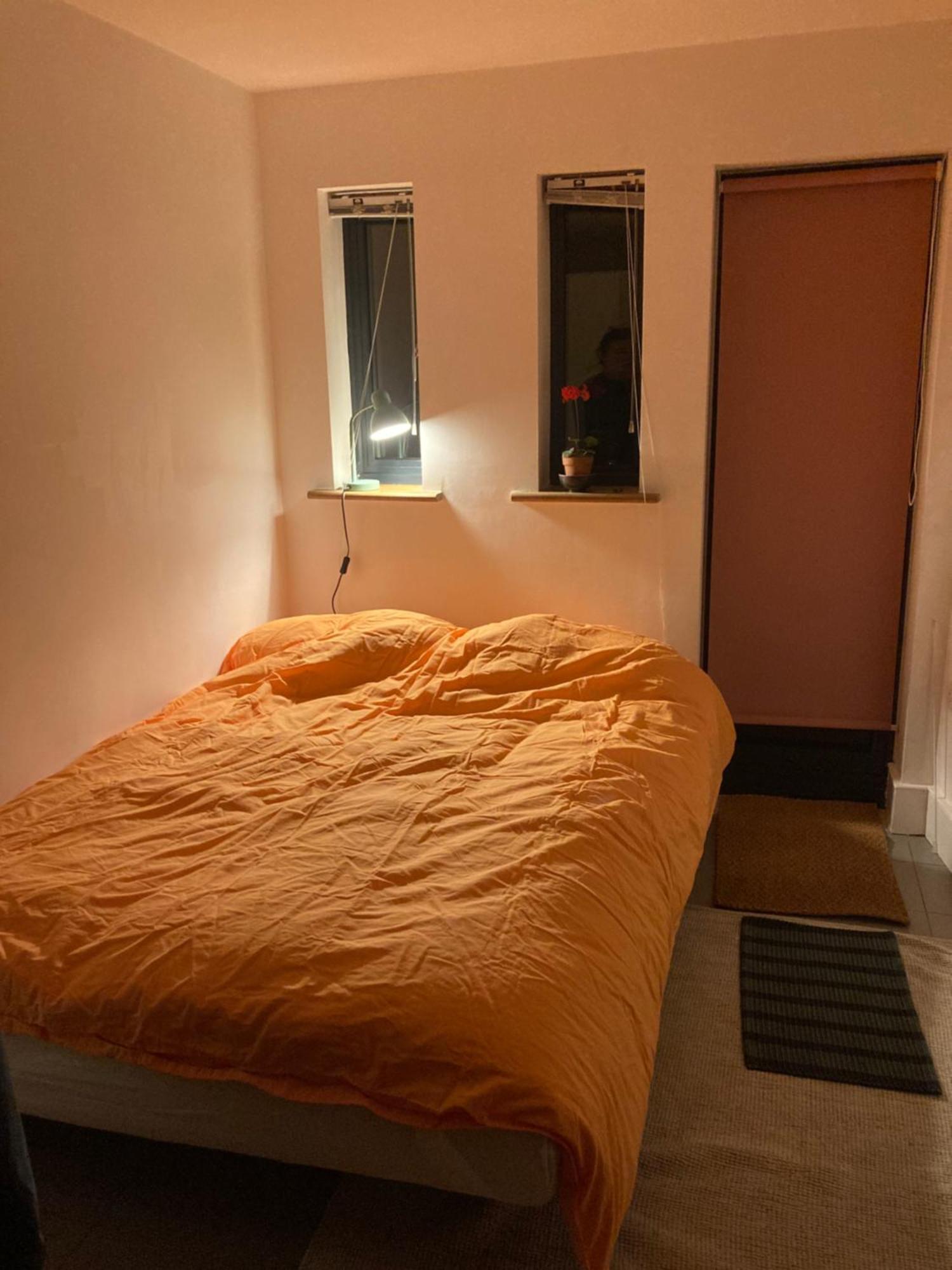 Apartment In Walthamstow London