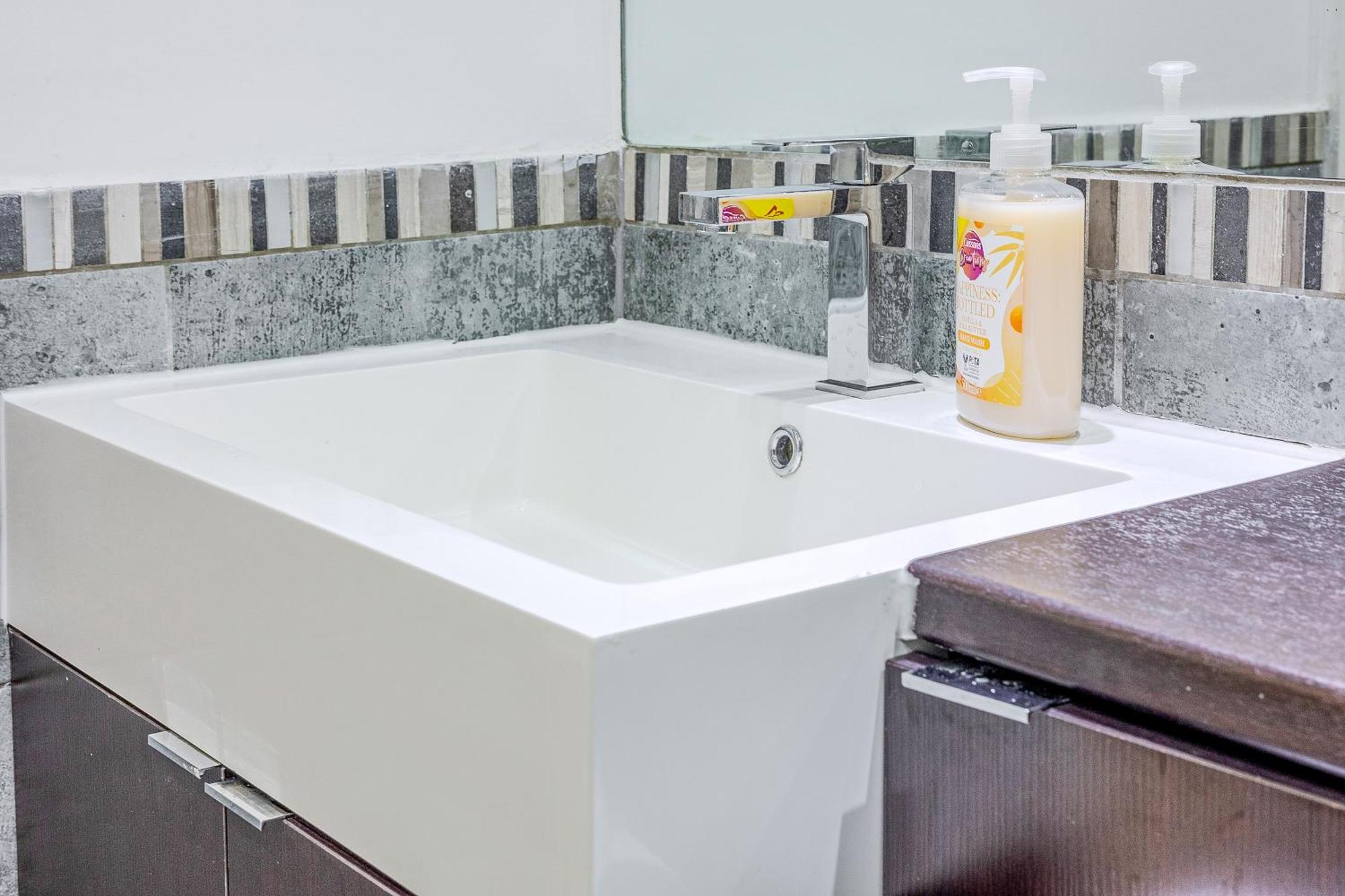 Welcoming 2br Near Bridge, Shard, Borough * Londres