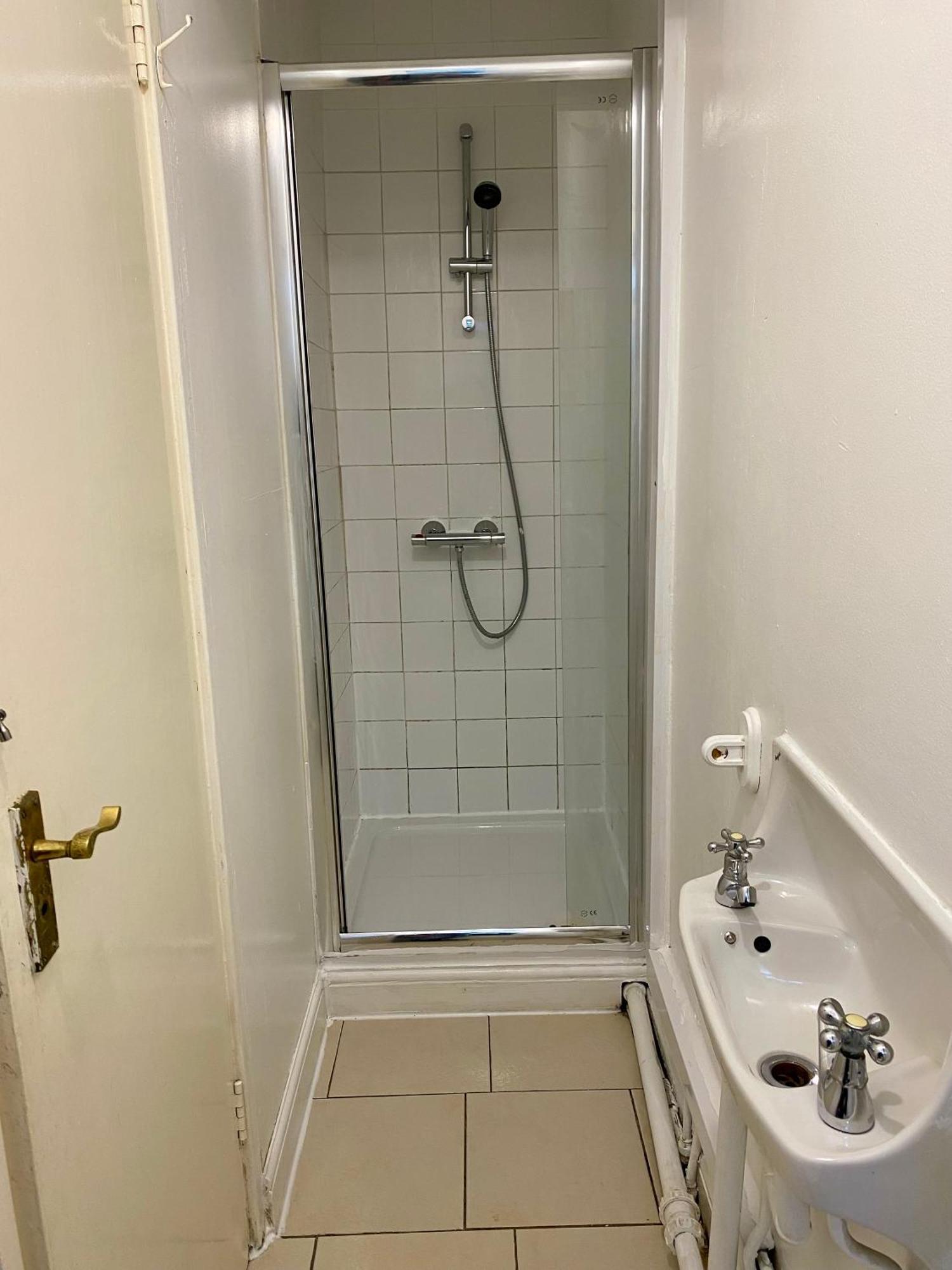 Apartamento Cosy 3 Bedroom House Near Stratford,olympic Park, E15 *