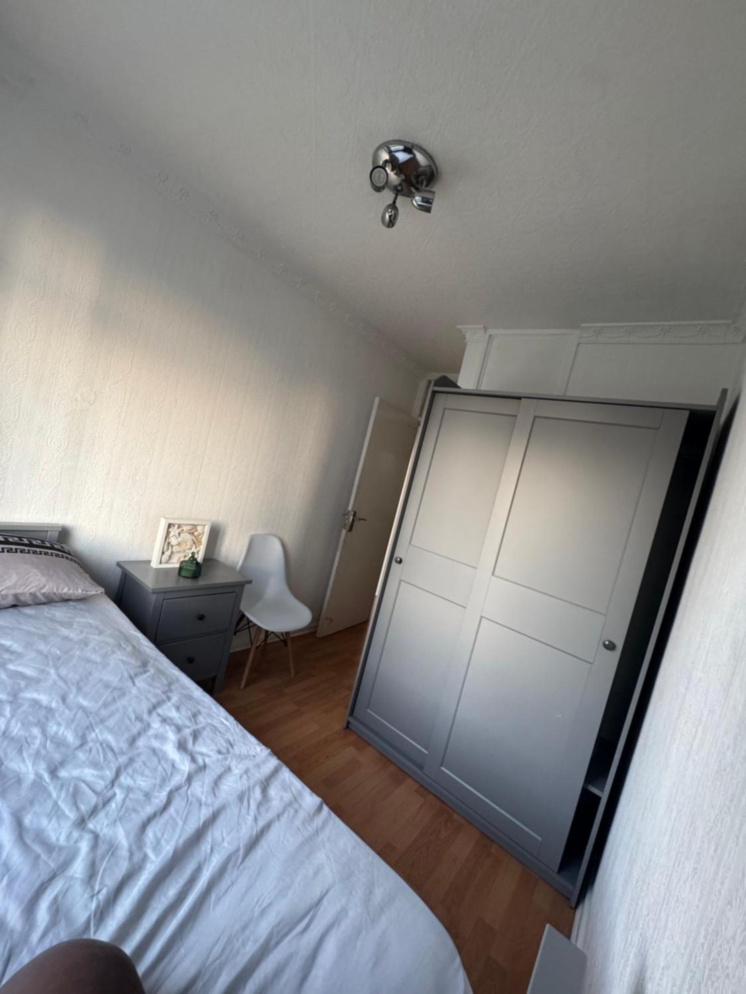 Homestay Jarman House, *
