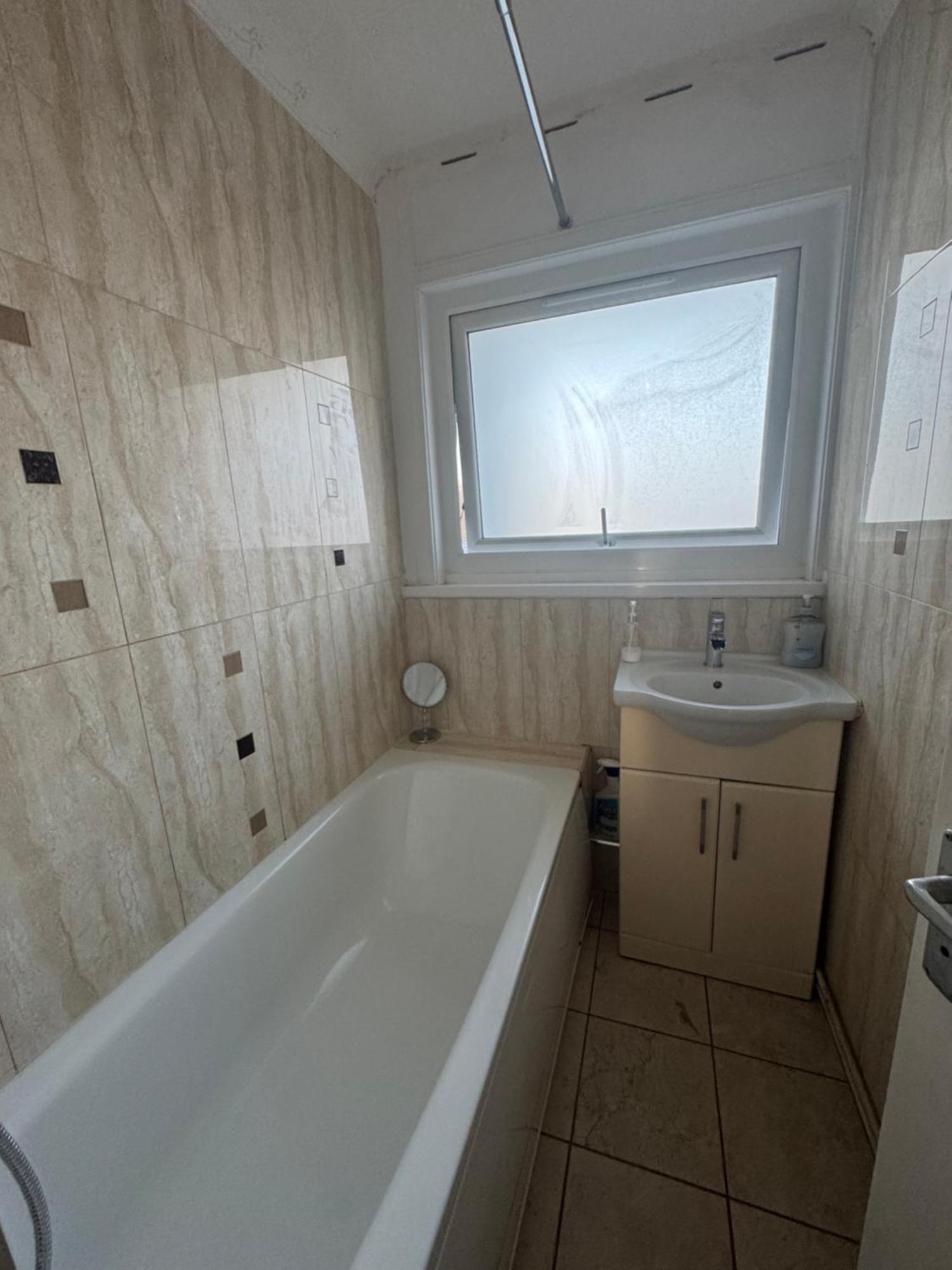 Homestay Jarman House, London