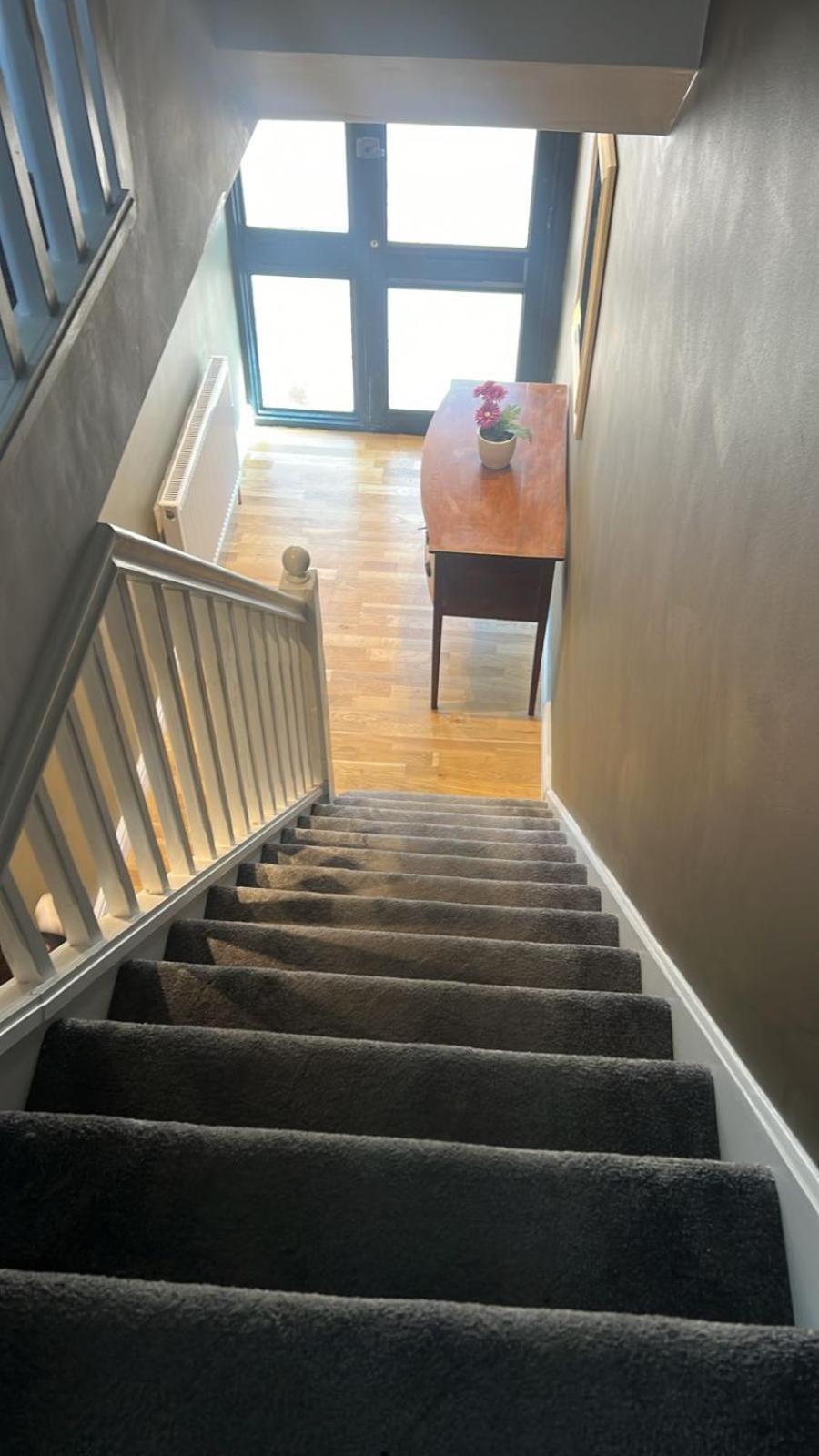Homestay House Sidcup