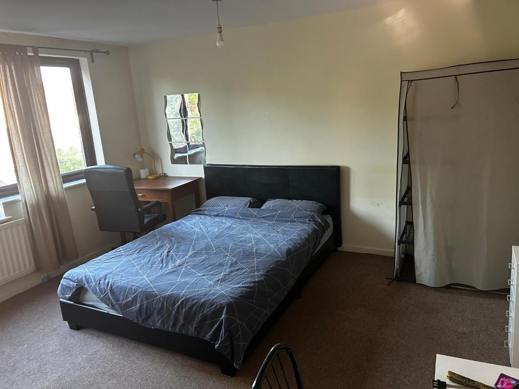 Gorgeous Pond Side House Homestay London
