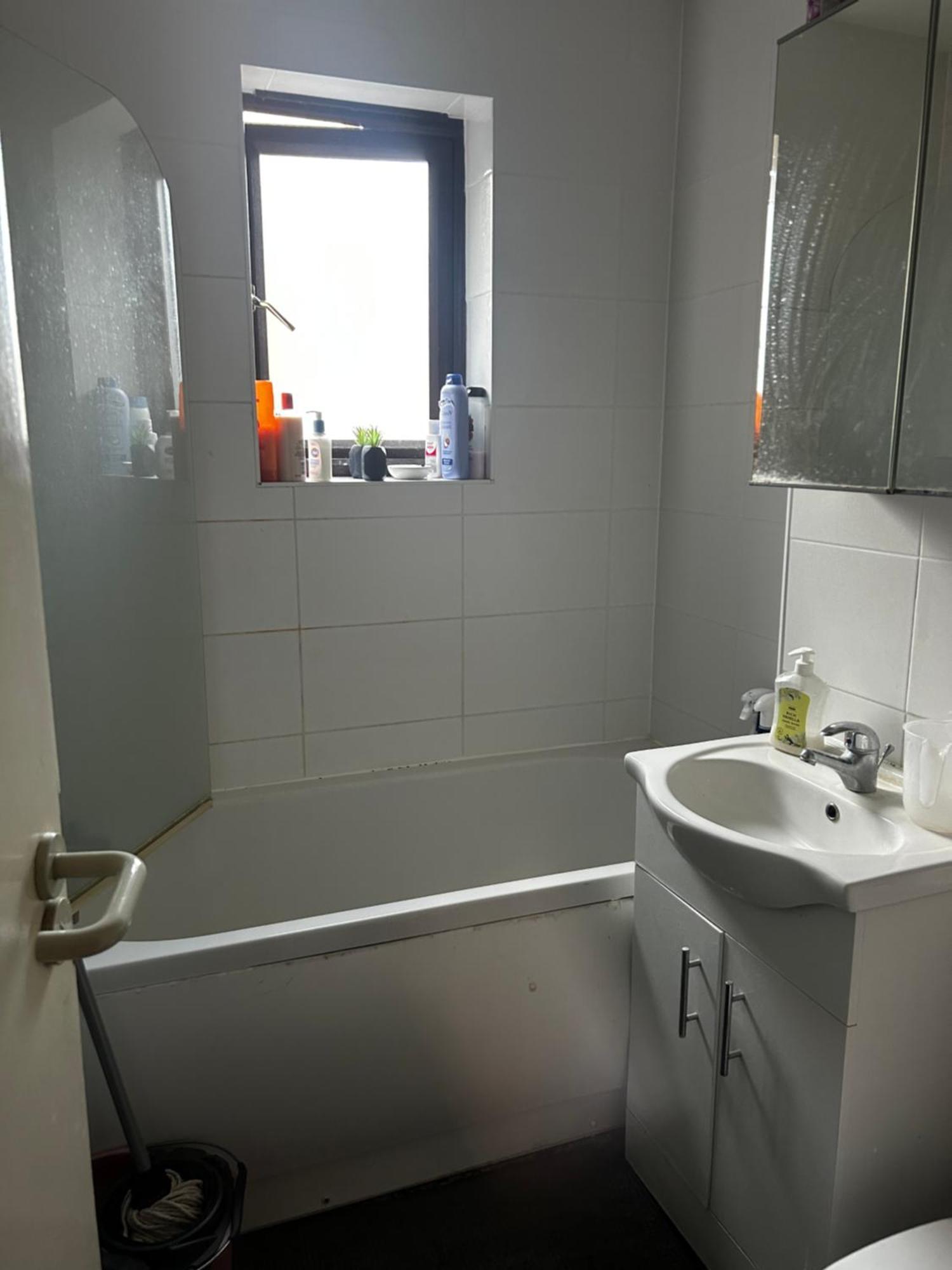 Gorgeous Pond Side House Homestay London