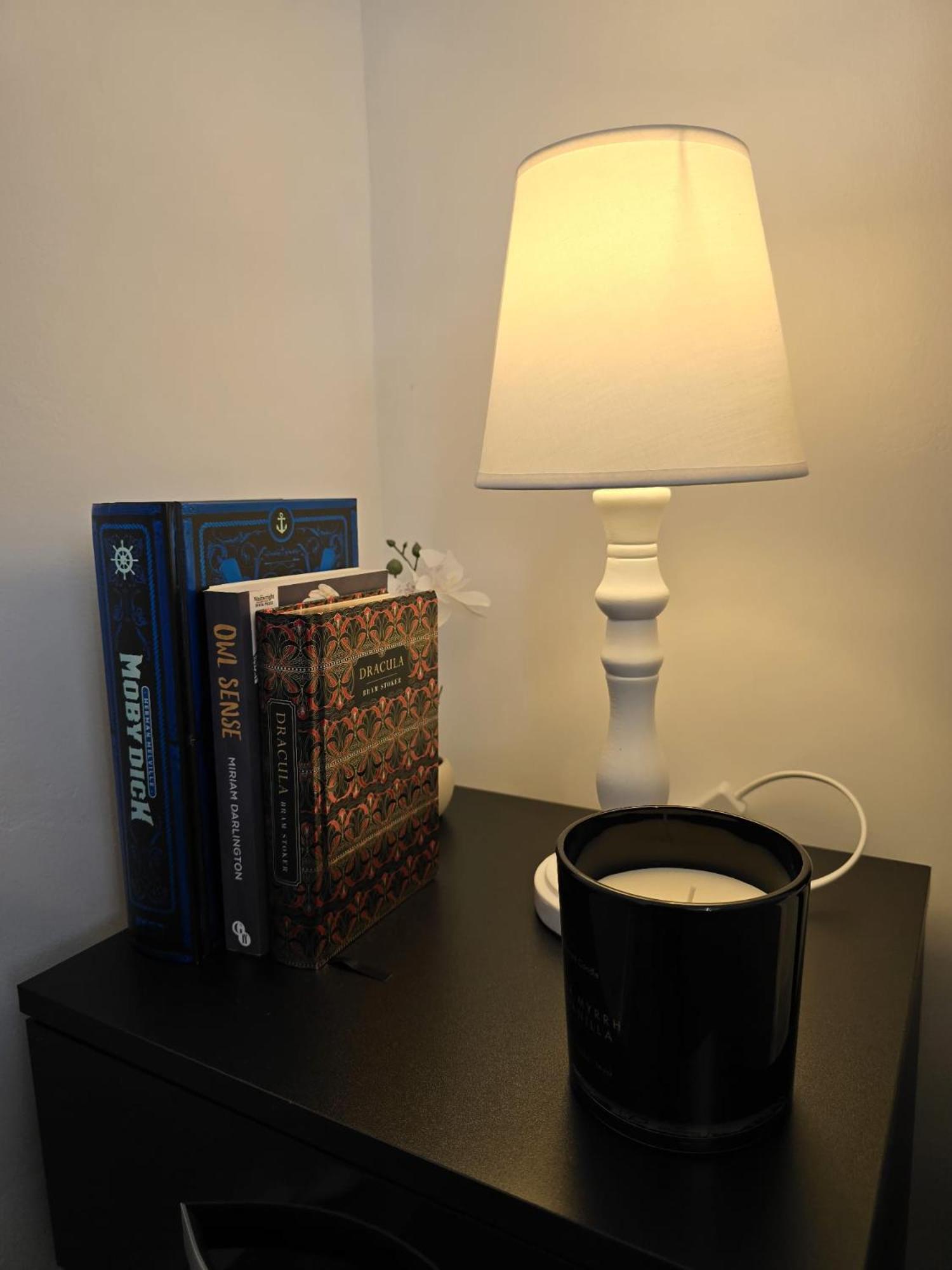Superb Flat 4 In Central London Bed & Breakfast London