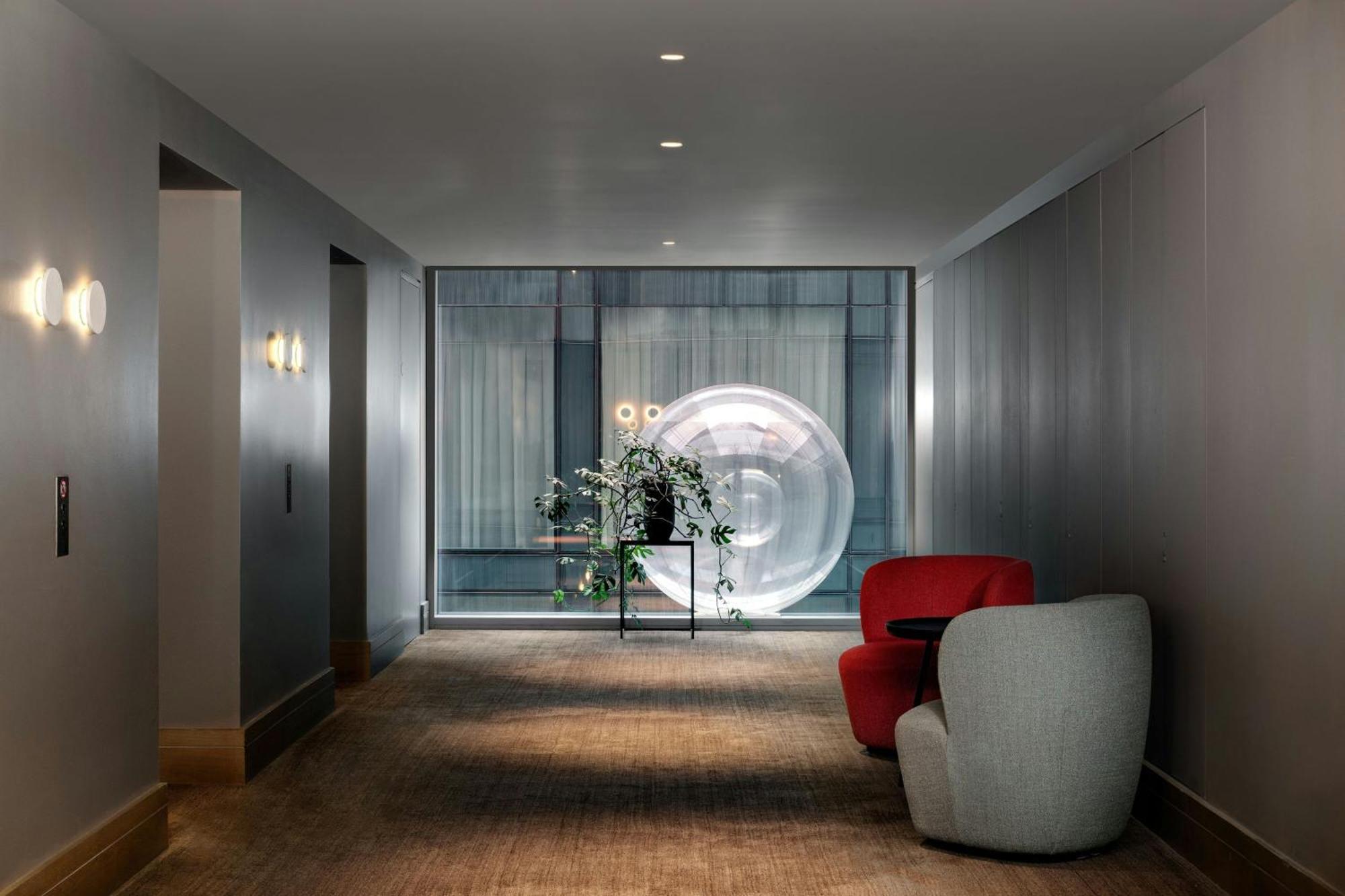 The Stratford, Autograph Collection 5* Londen
