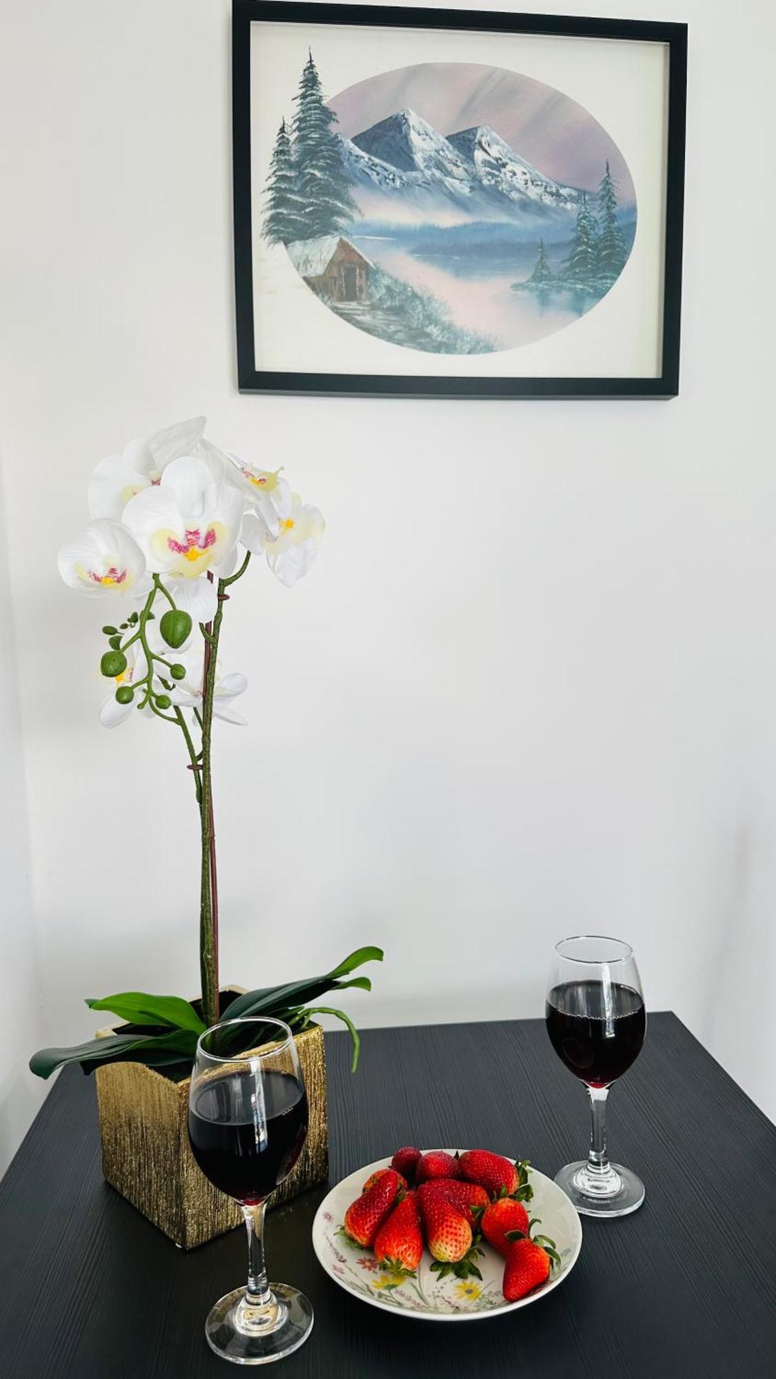 Homestay Cosy And Comfy