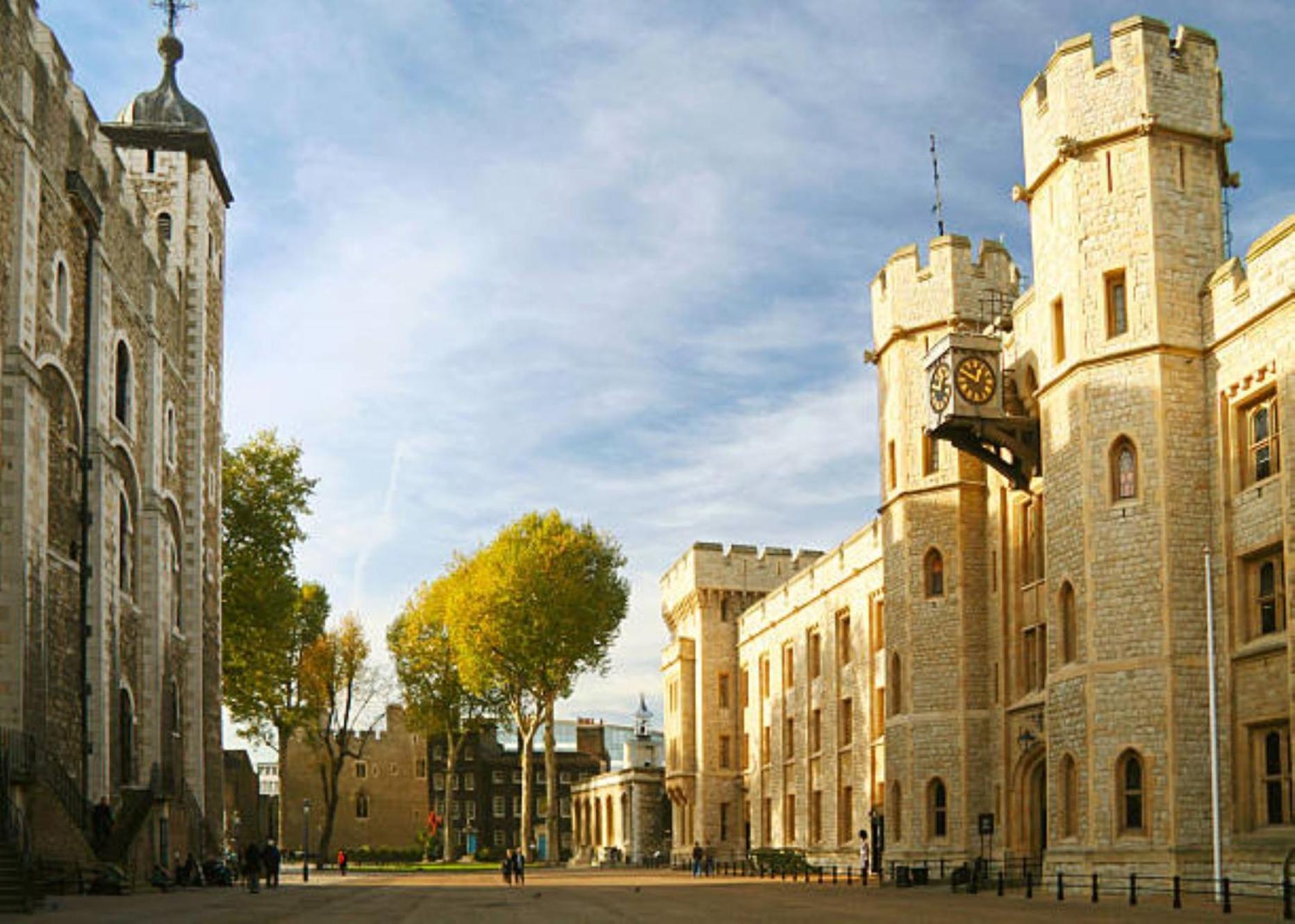 Hive - East * Londres