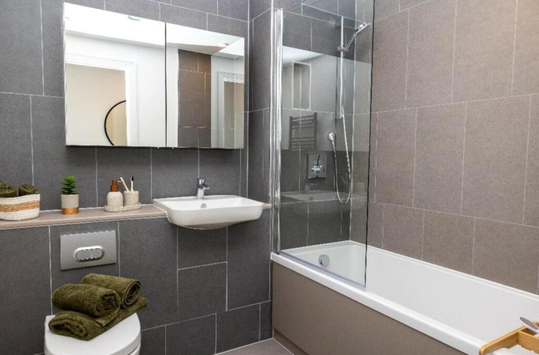 Accommodatie bij particulieren Swiftprop