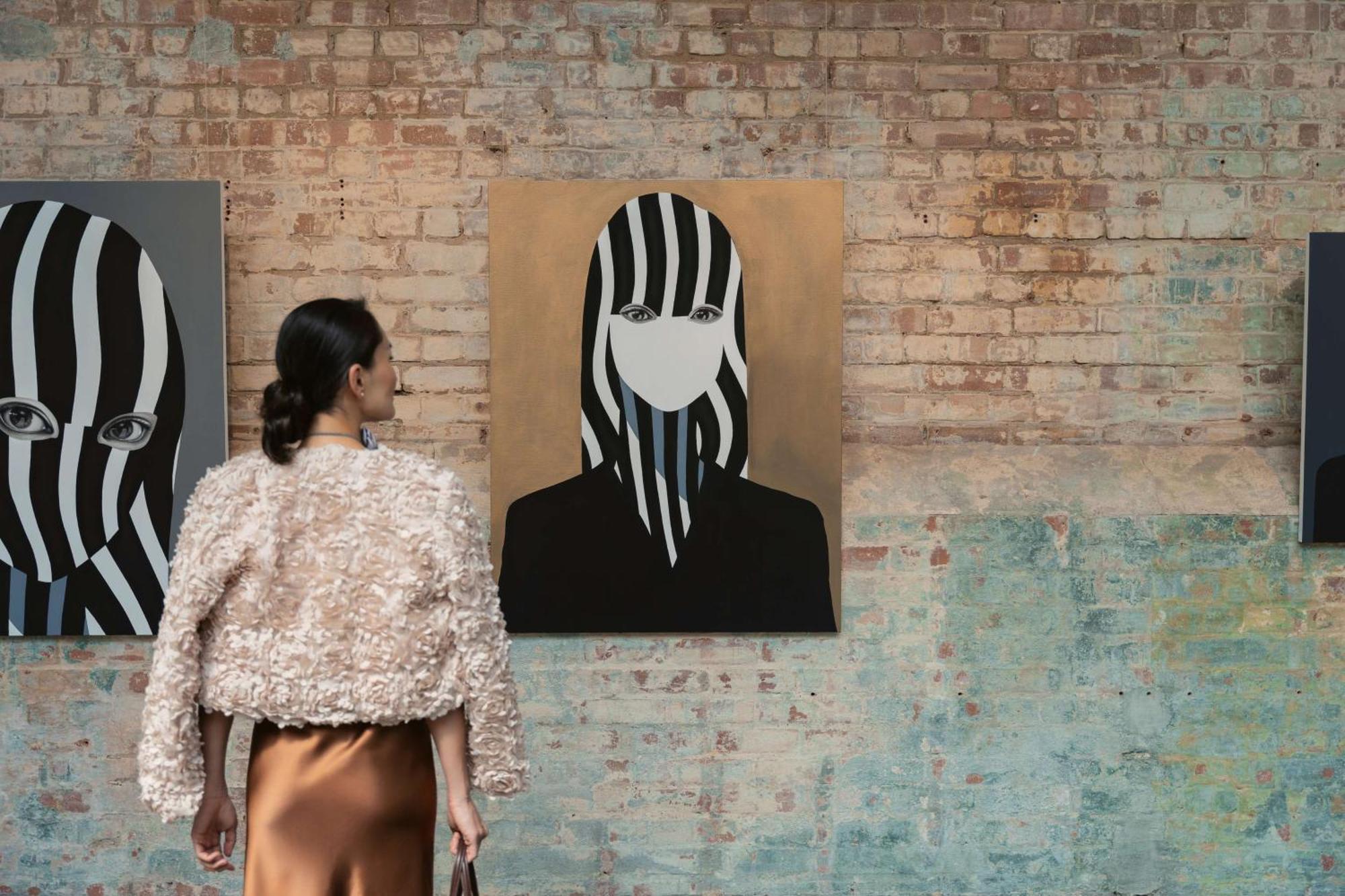 Hotel Art'otel Hoxton, Powered By Radisson 4*