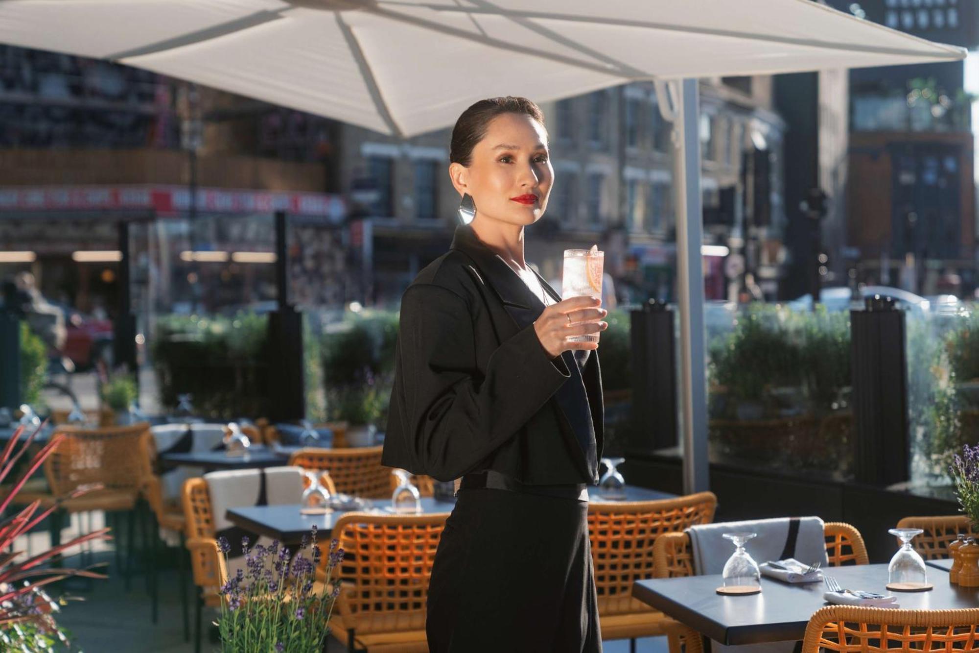 Art'otel Hoxton, Powered By Radisson