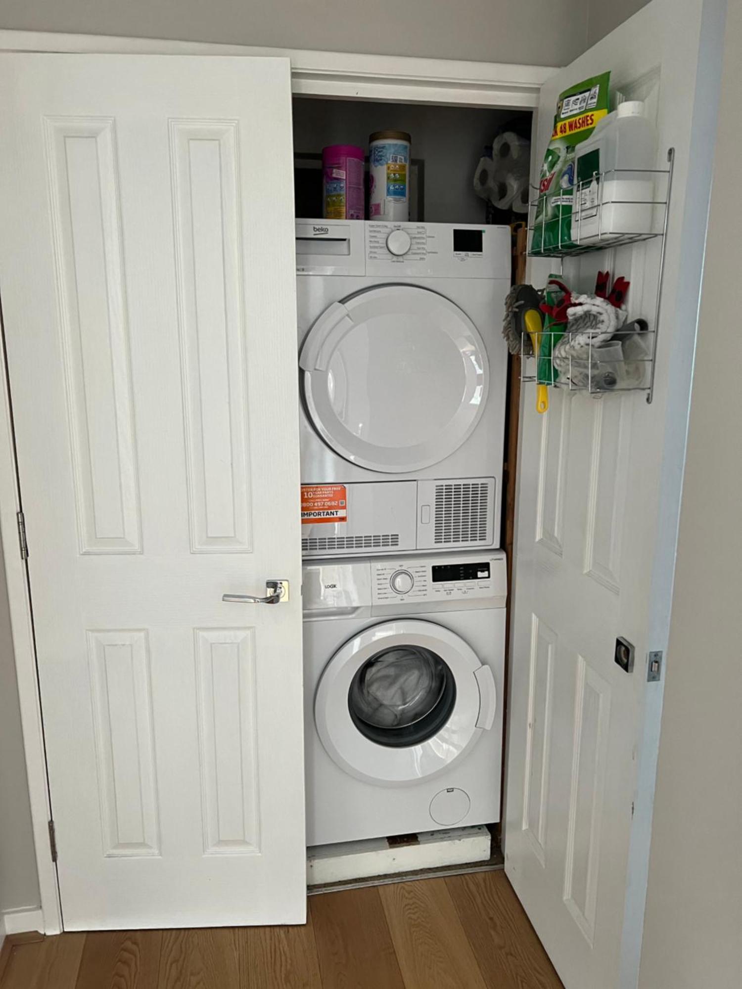 Homestay Comfortable In A Luxurious With Parking In Blackheath