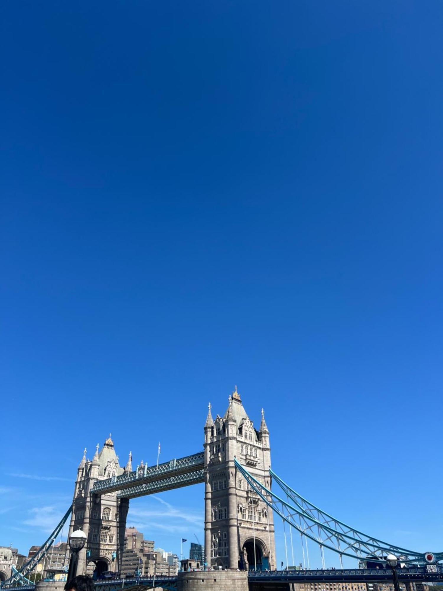 Homestay Shekinah House In London