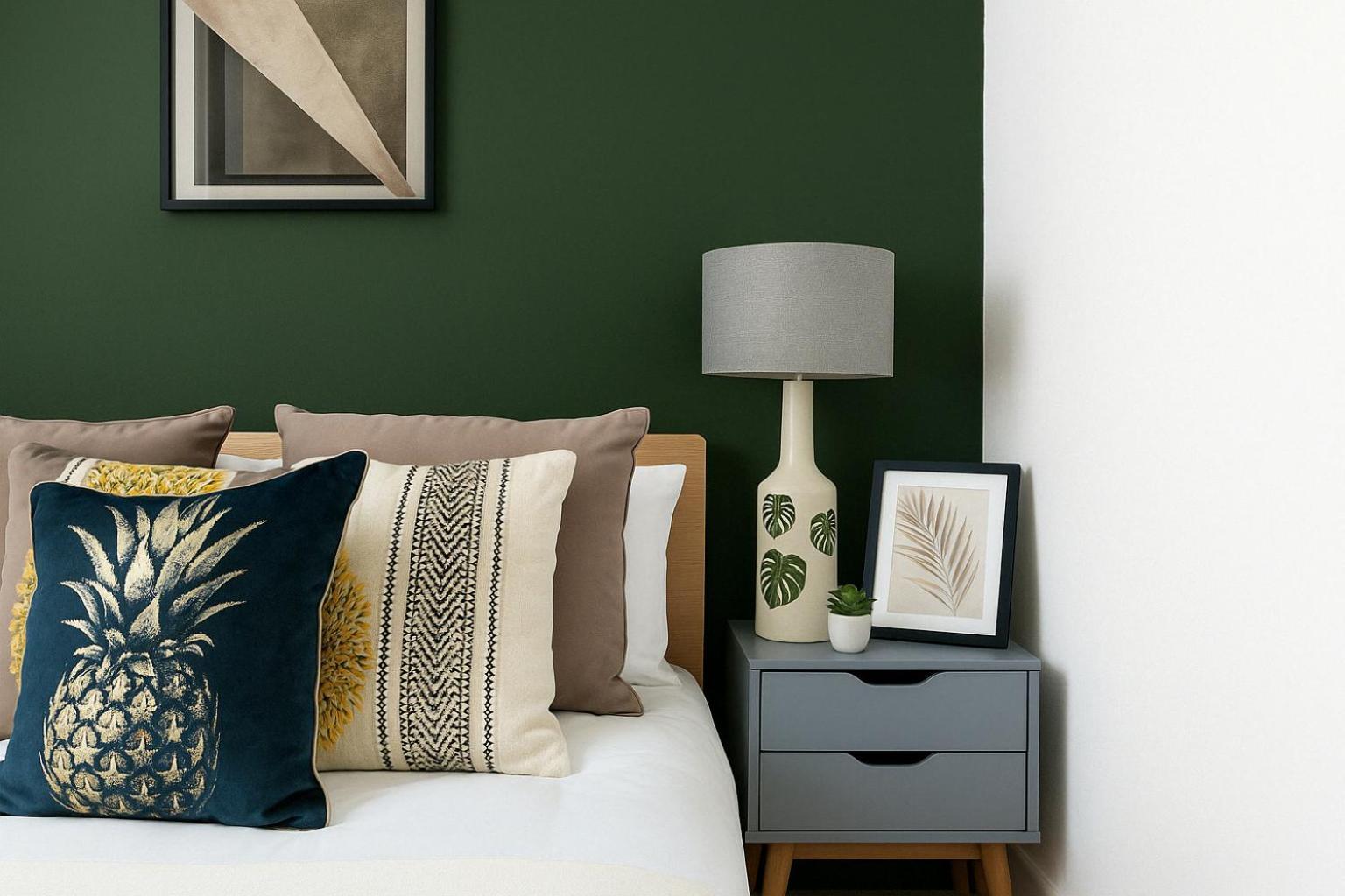 Stylish Flat In Spitalfields - Walk To Shoreditch Apartment