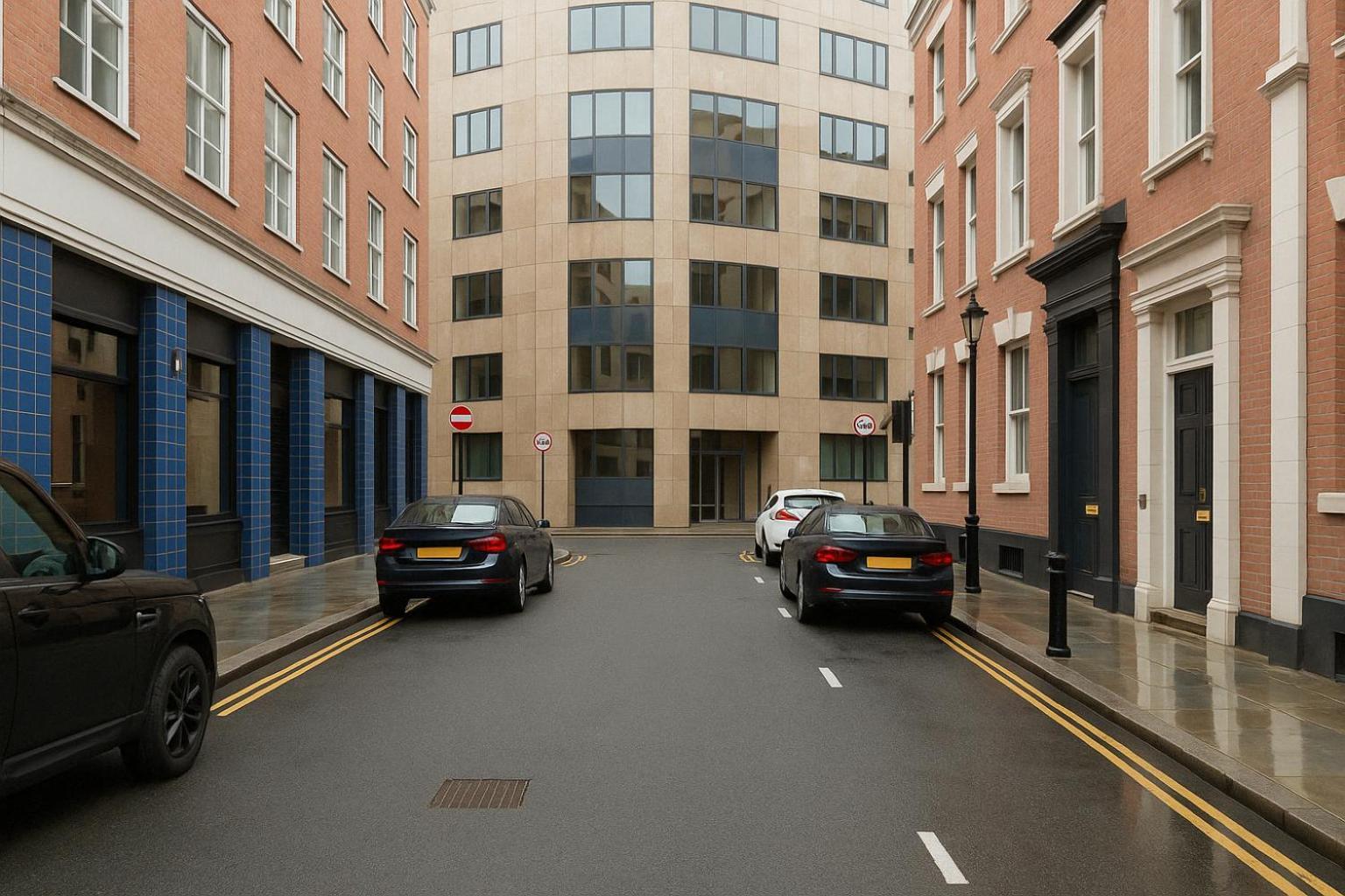 Stylish Flat In Spitalfields - Walk To Shoreditch Apartment London