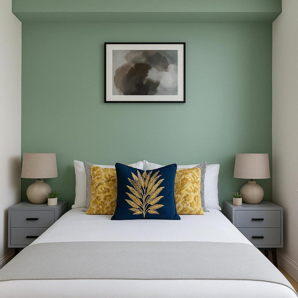 Stylish Flat In Spitalfields - Walk To Shoreditch