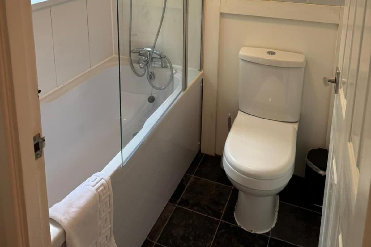 Close To Excel Centre London
