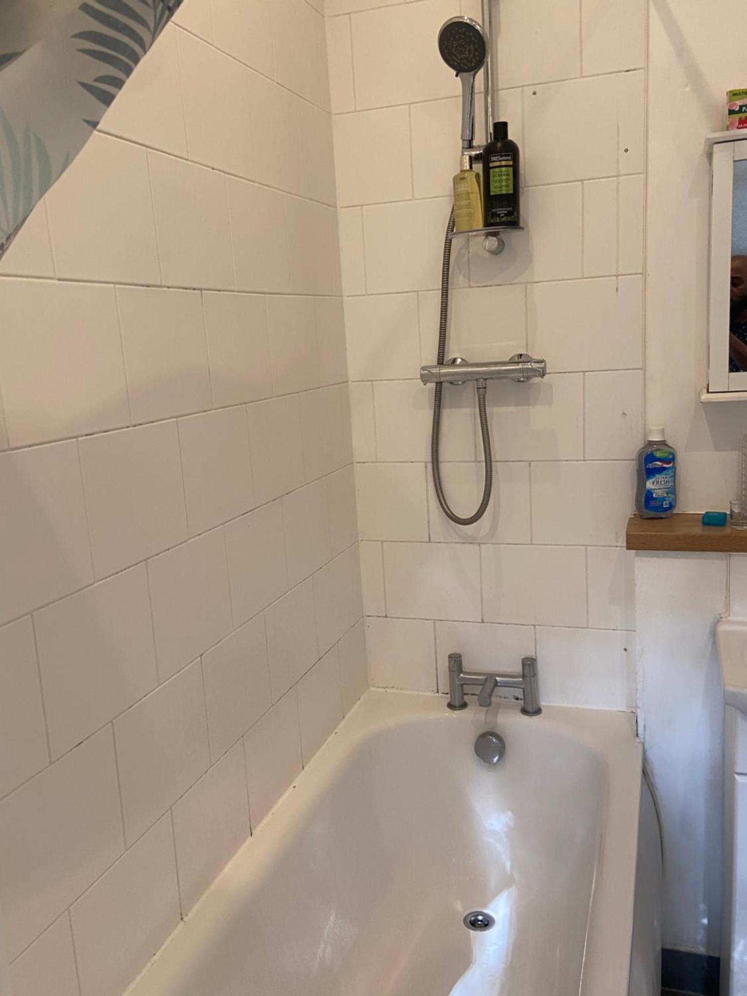 Listed Building Close To River Thames Accommodatie bij particulieren *