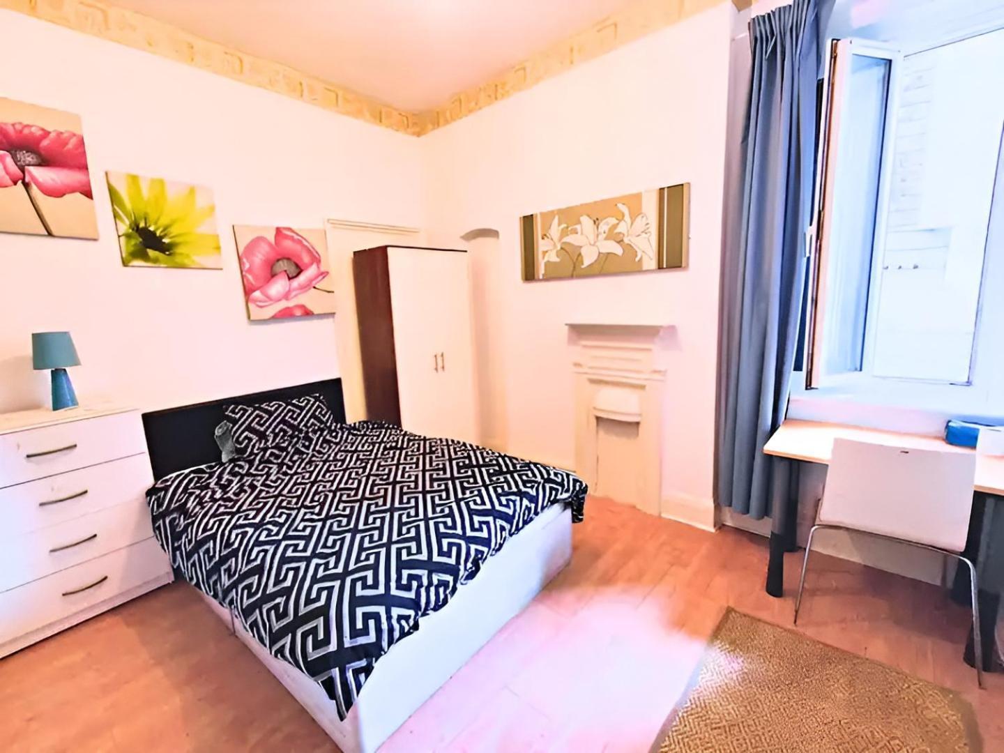 Guest house East Escape *