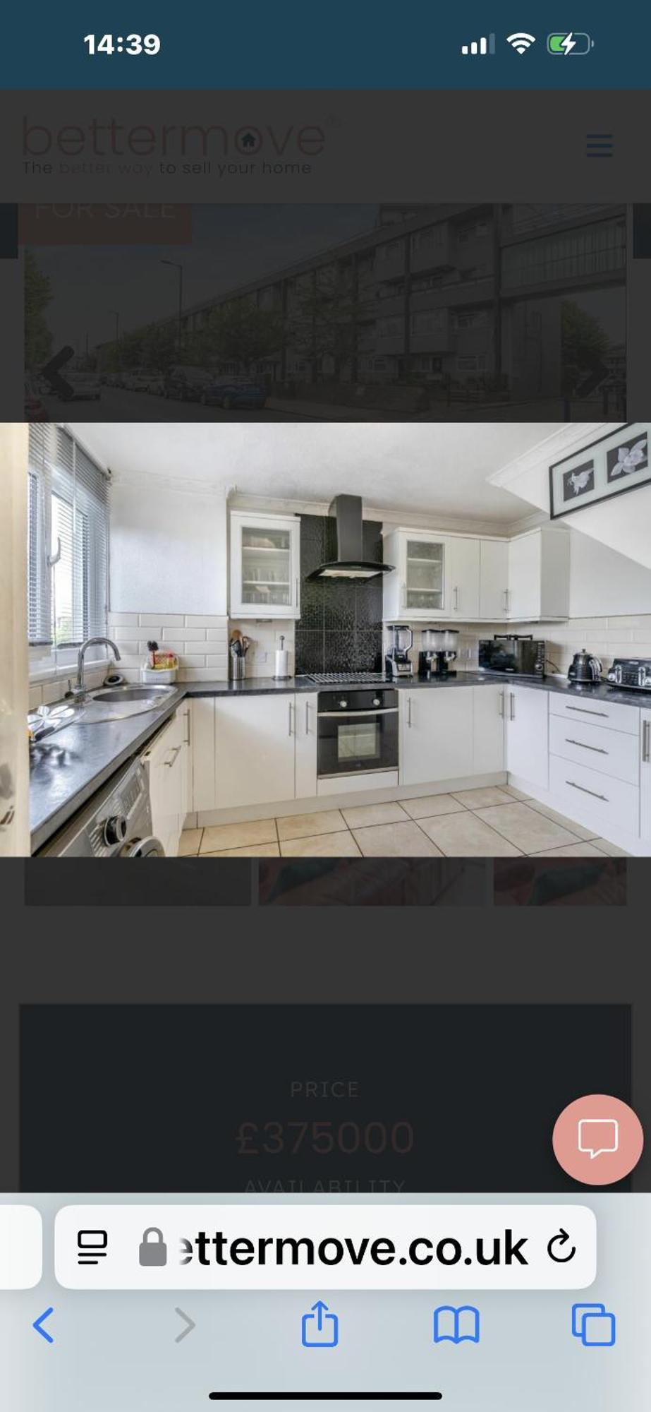 Accommodatie bij particulieren Jarman House, *