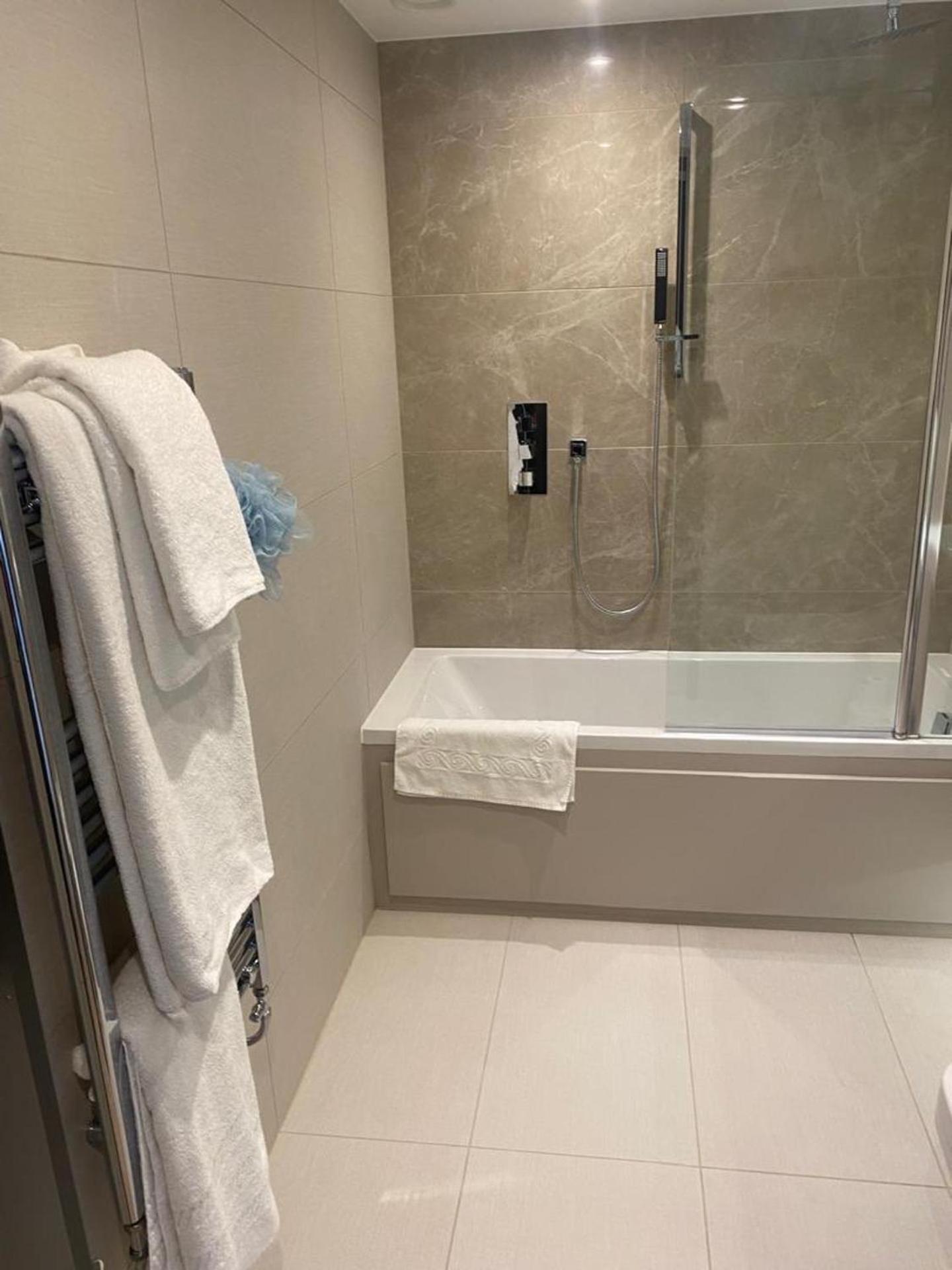 Cosy Near River Thames * London
