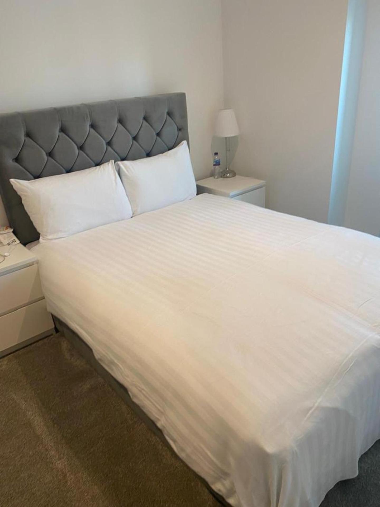 Cosy Near River Thames London