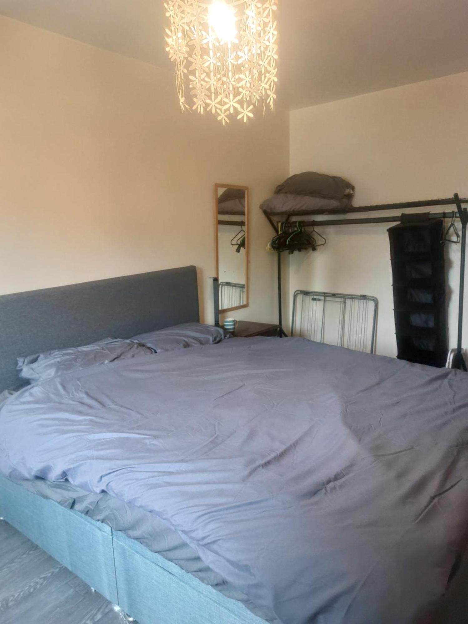 Homestay Catford Double
